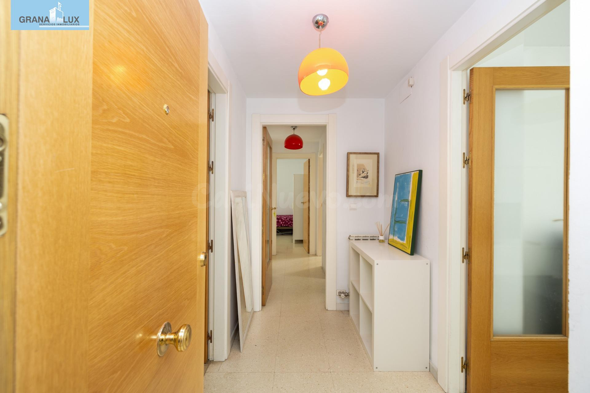 Piso 2 habitaciones 80m² en venta - Ctra Sierra - Acceso Nue - foto 3