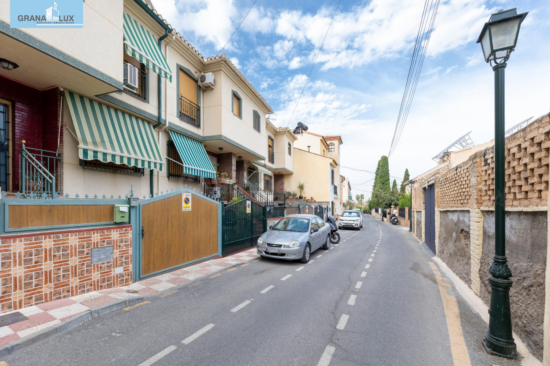 SE VENDE BONITA CASA EN CAJAR - foto 2