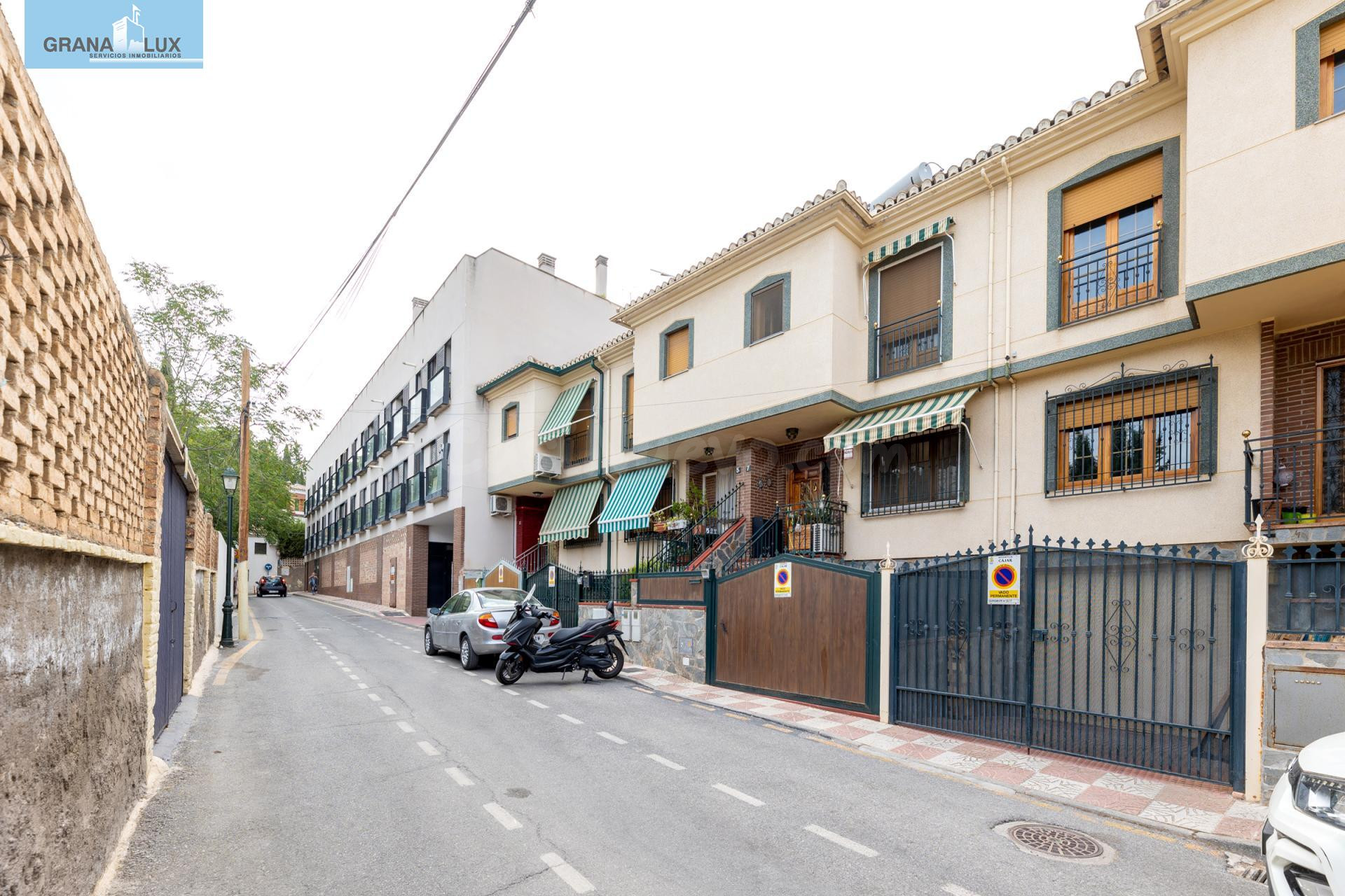 SE VENDE BONITA CASA EN CAJAR - foto 3