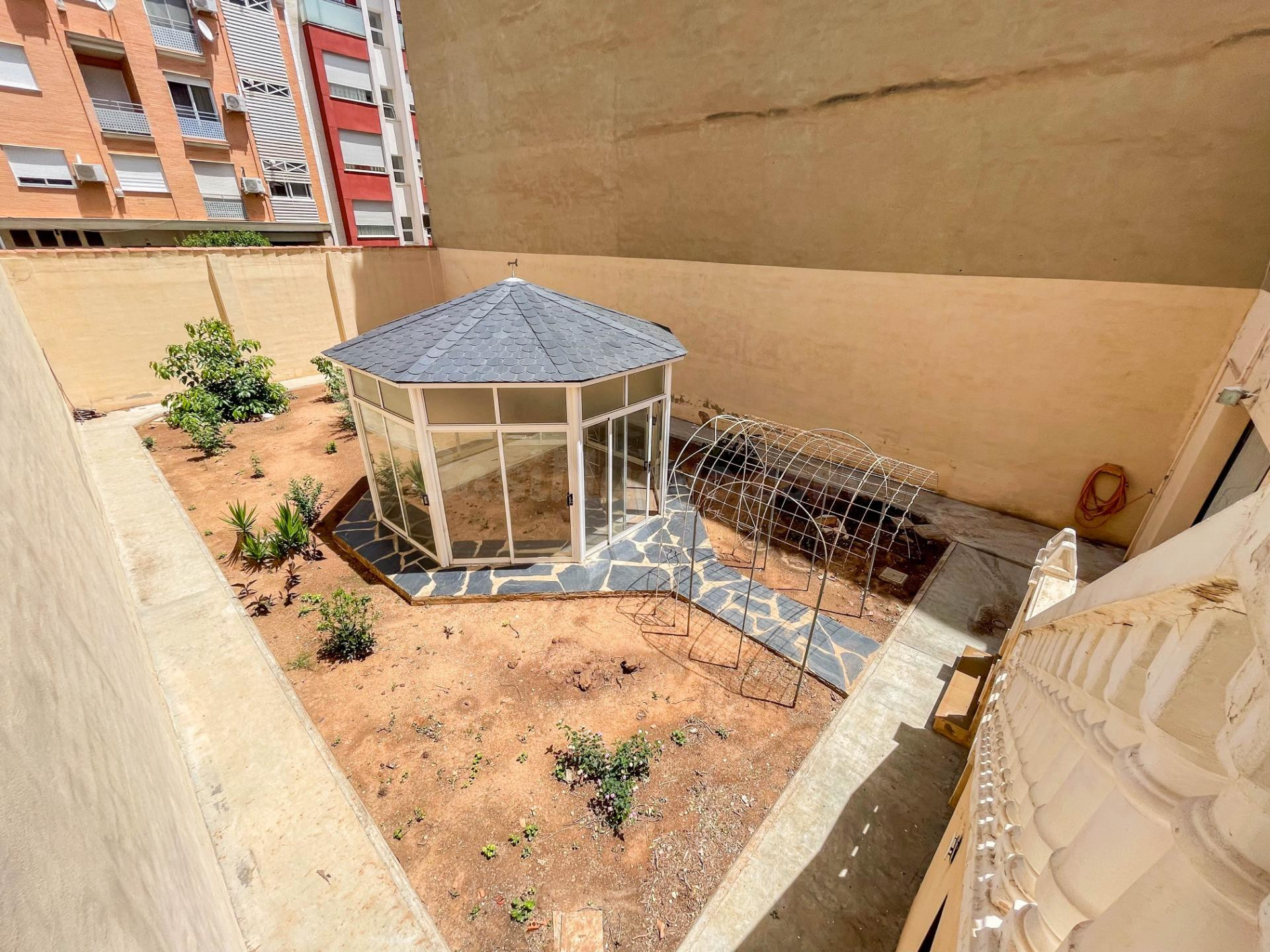 Suelo urbano en venta en Catarroja - foto 4