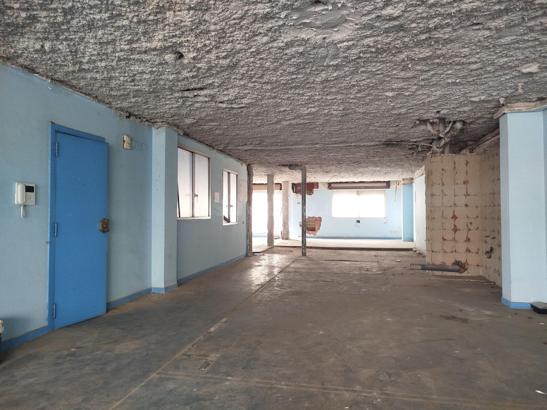 VENDEMOS! OFICINA EN MAGNIFICA ubicación PARA TU EMPRESA! - foto 2