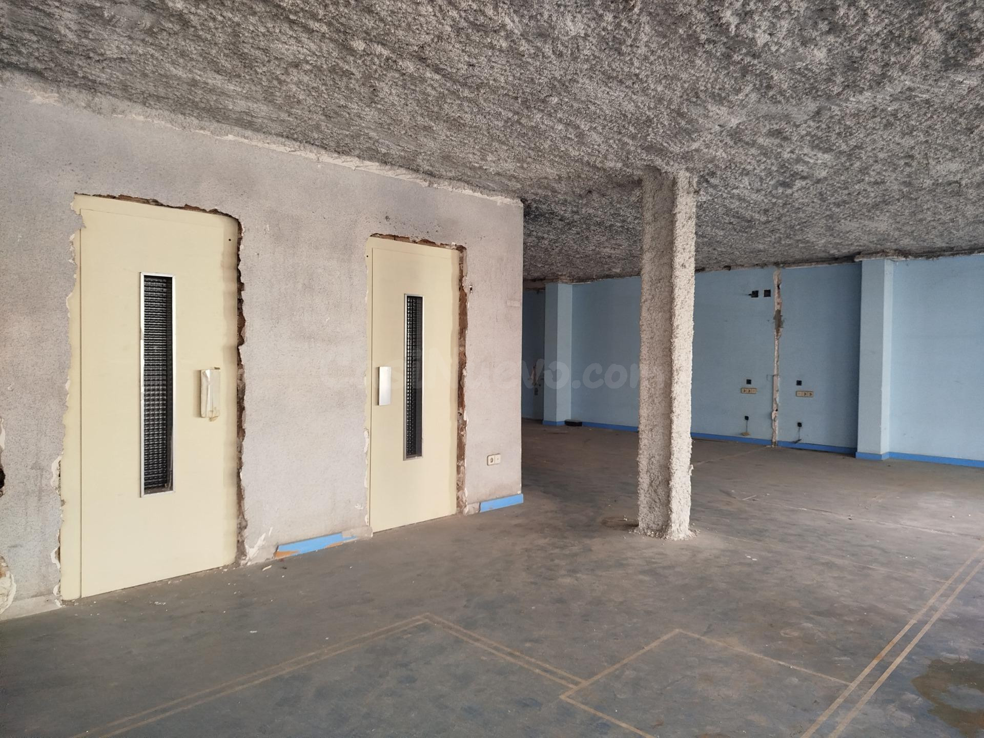 VENDEMOS! OFICINA EN MAGNIFICA ubicación PARA TU EMPRESA! - foto 4