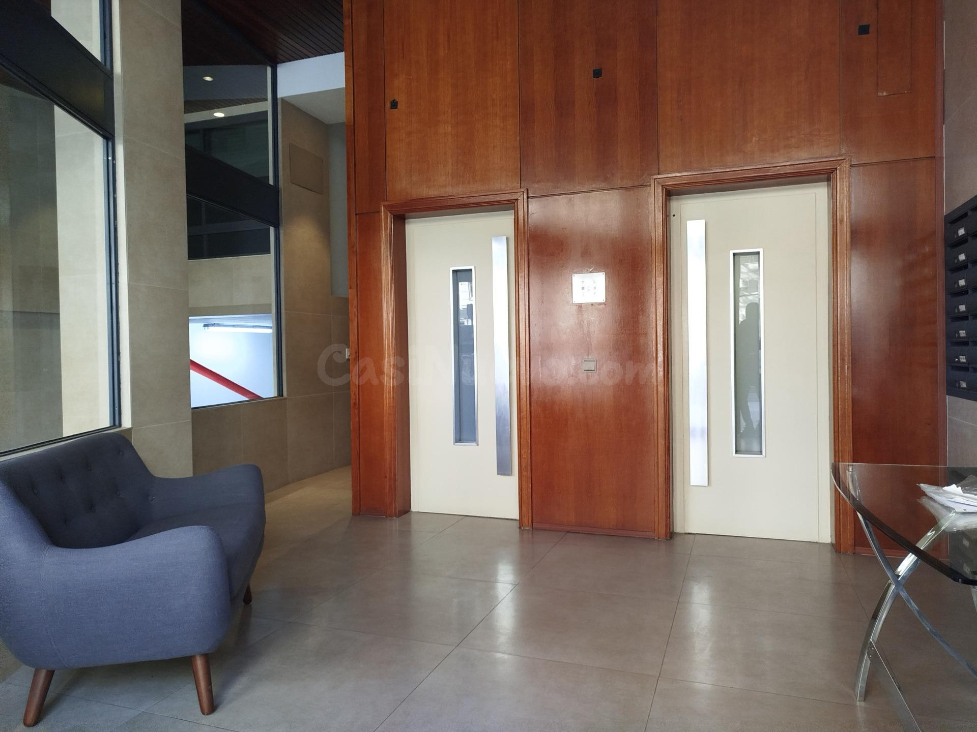 VENDEMOS! OFICINA EN MAGNIFICA ubicación PARA TU EMPRESA! - foto 5