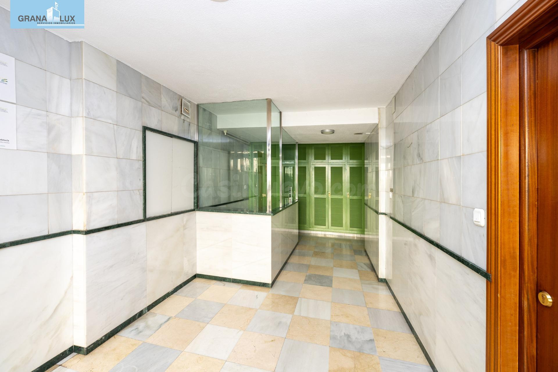 PISO DE 1 DORMITORIO CON TERRAZA Y EXCELENTE UBICACIÓN JUNTO - foto 3