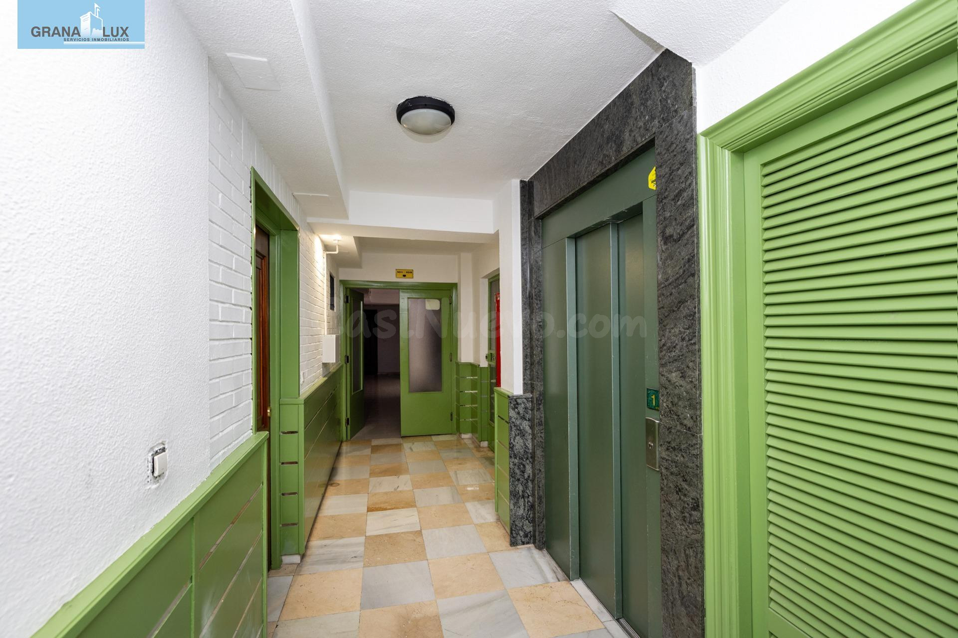 PISO DE 1 DORMITORIO CON TERRAZA Y EXCELENTE UBICACIÓN JUNTO - foto 4
