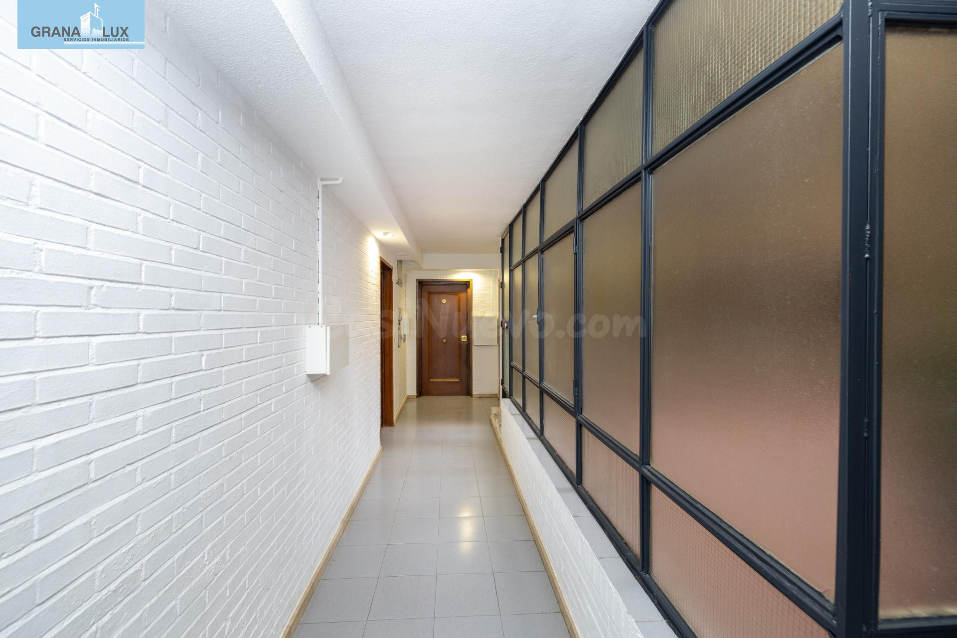 PISO DE 1 DORMITORIO CON TERRAZA Y EXCELENTE UBICACIÓN JUNTO - foto 5