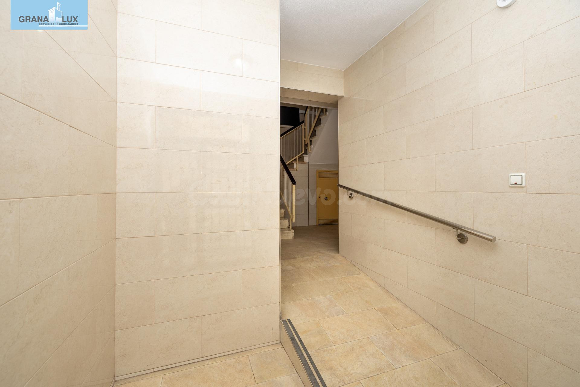 Piso 2 habitaciones 95m² en venta - Zaidin - foto 4