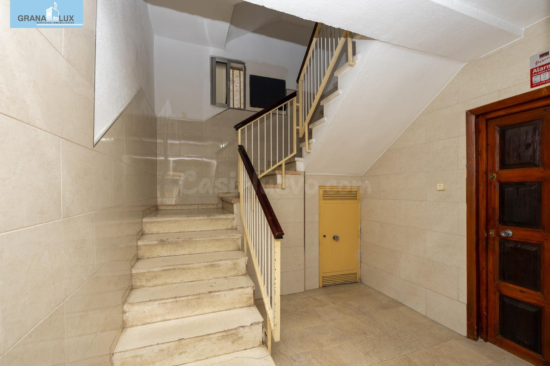 Piso 2 habitaciones 95m² en venta - Zaidin - foto 5
