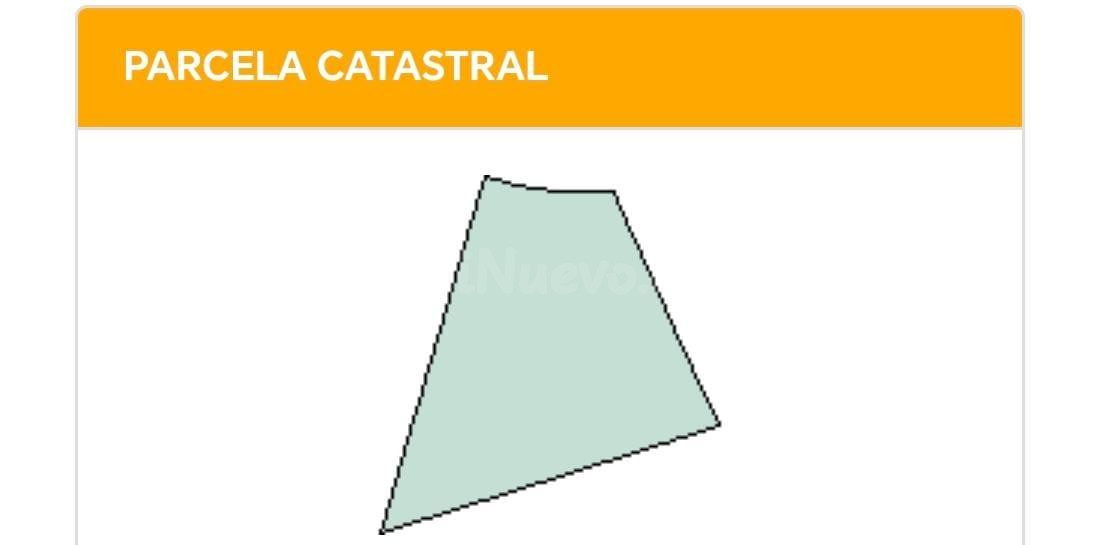 PARCELA URBANA EN SANTO DOMINGO-CALICANTO. - foto 4