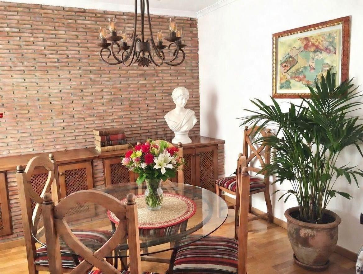 ÁTICO EN VENTA CON GARAJE - foto 2