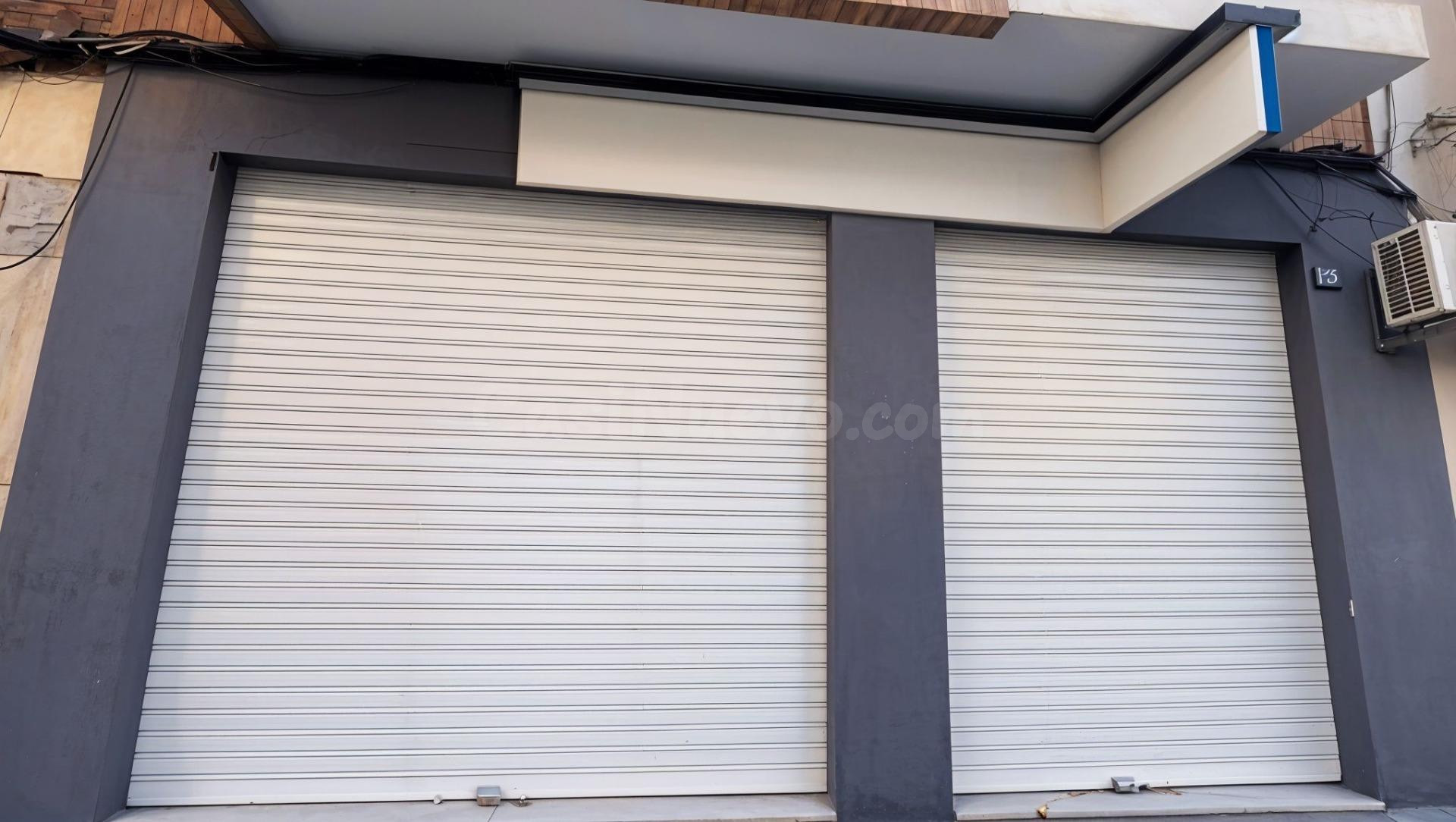 LOCAL COMERCIAL. ZONA CABAÑAL. - foto 5