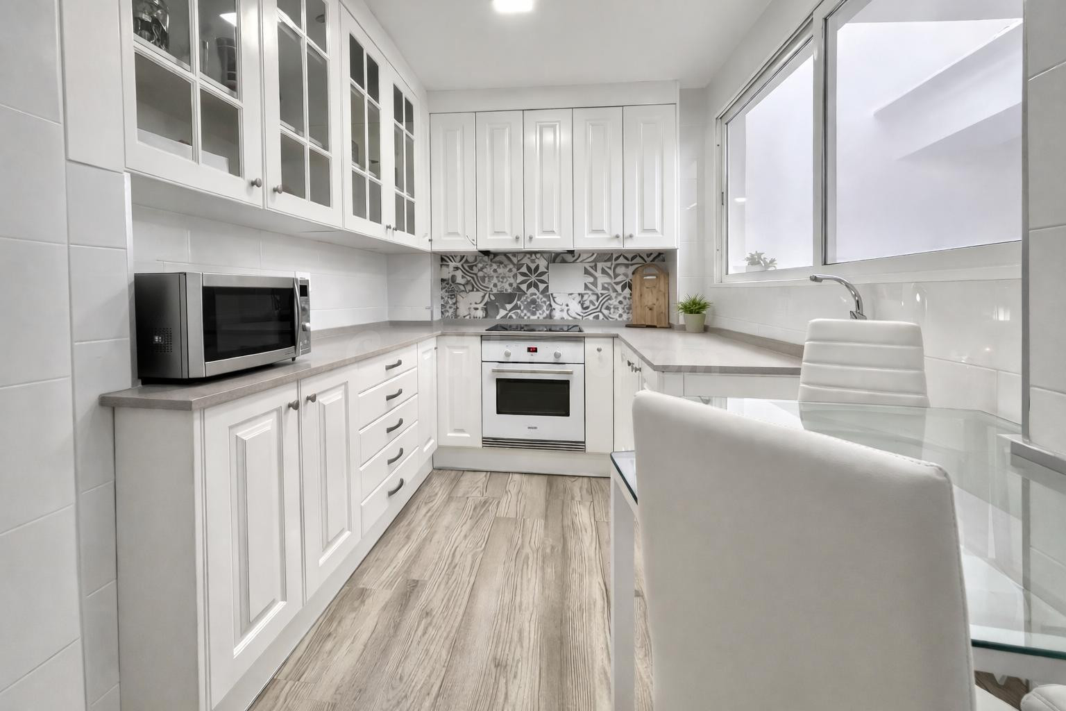 Casa 3 habitaciones 132m² en venta - Benaguacil pueblo