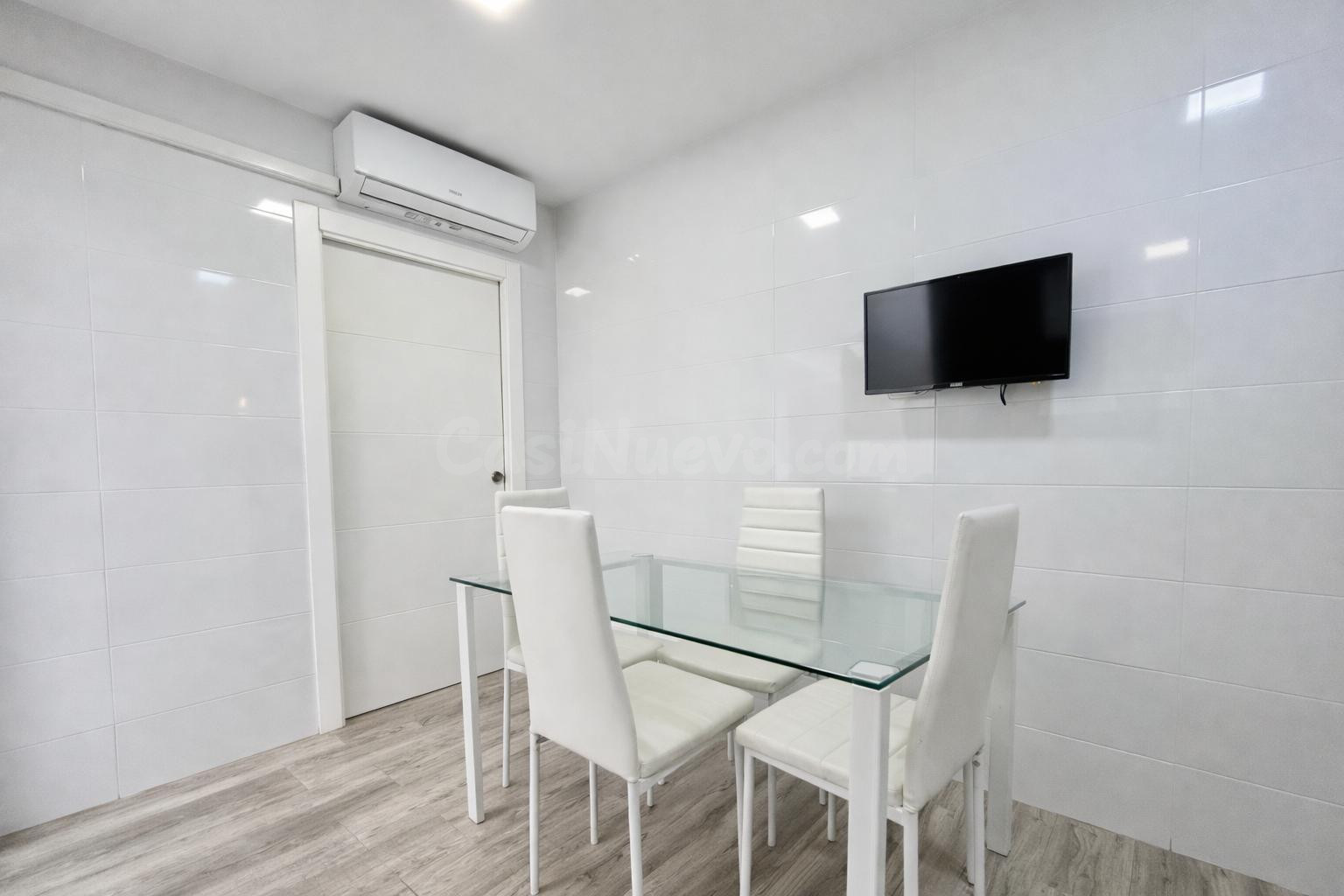 Casa 3 habitaciones 132m² en venta - Benaguacil pueblo - foto 3