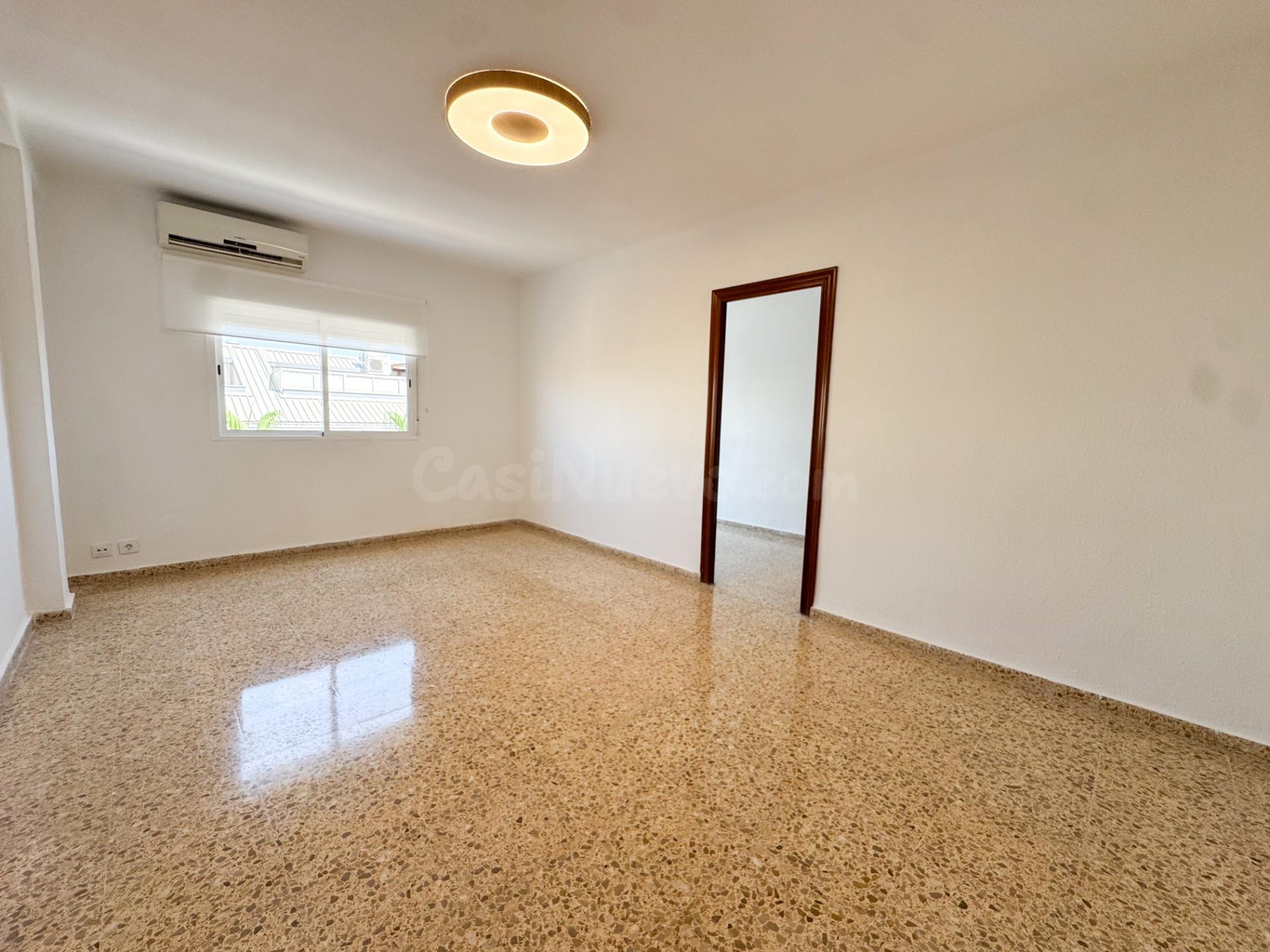 ¡Vivienda en alquiler con trastero en una de las mejores zon - foto 3