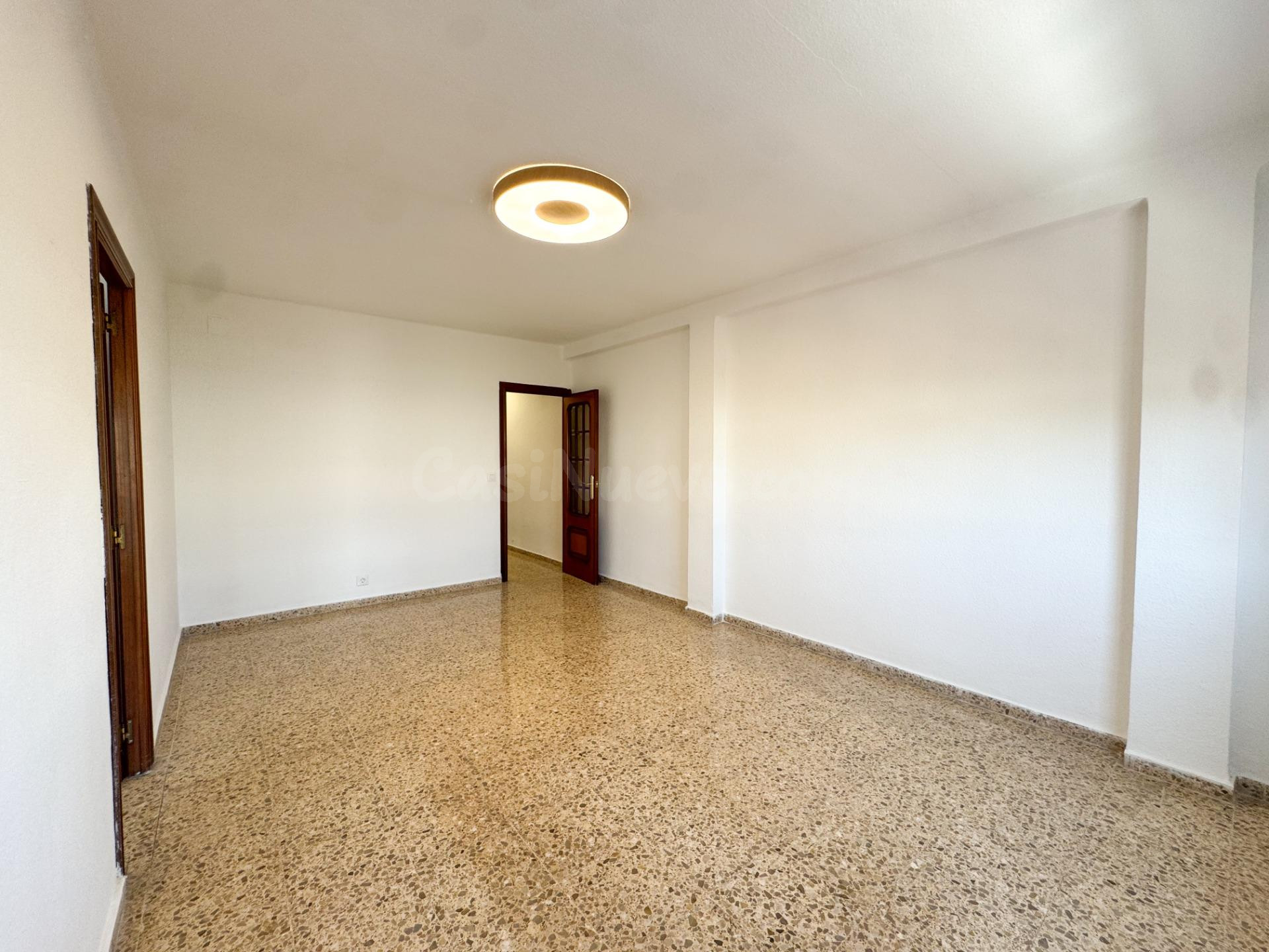 ¡Vivienda en alquiler con trastero en una de las mejores zon - foto 4