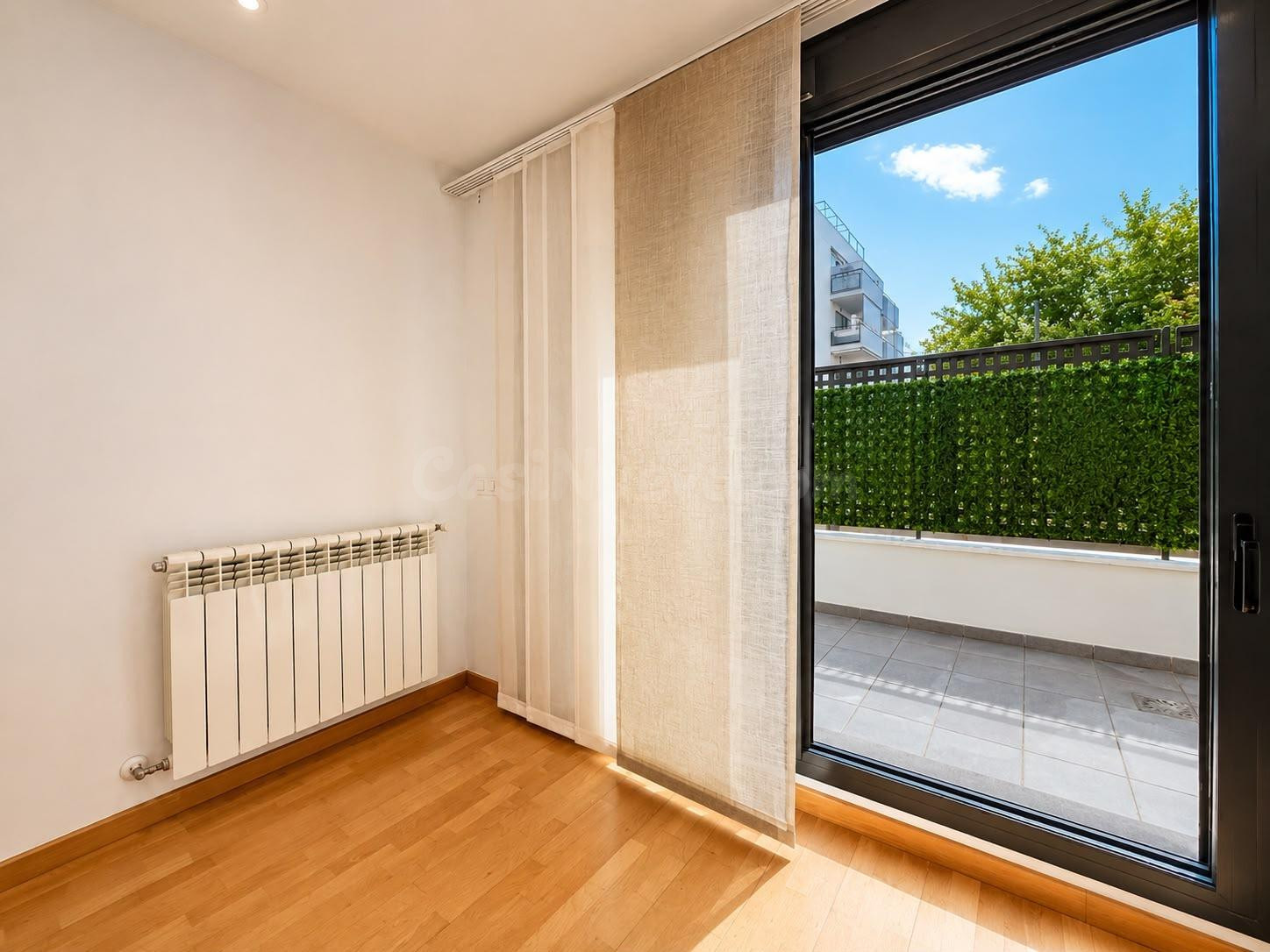Planta Baja con encanto en La Pobla de Vallbona, junto a La  - foto 5