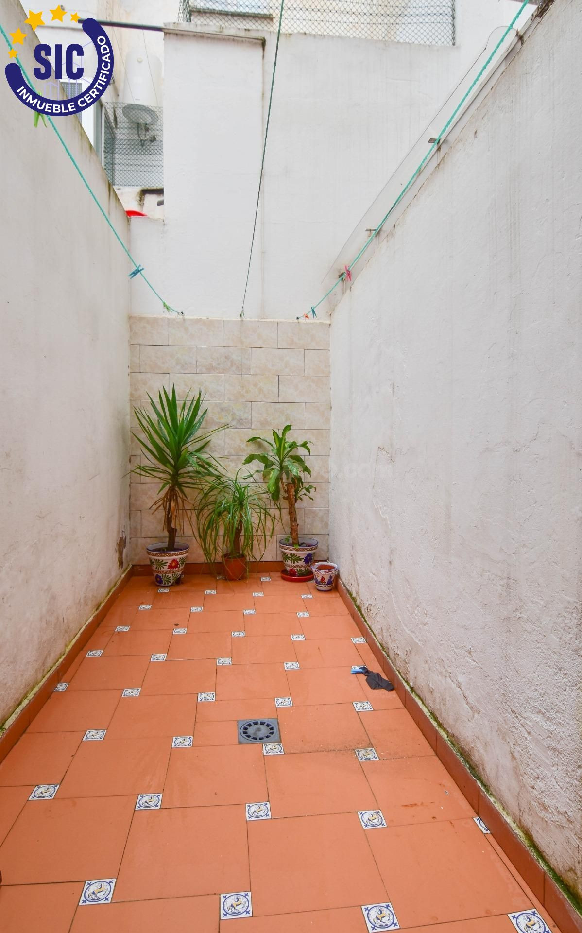 Piso en venta en Benicalap - foto 5