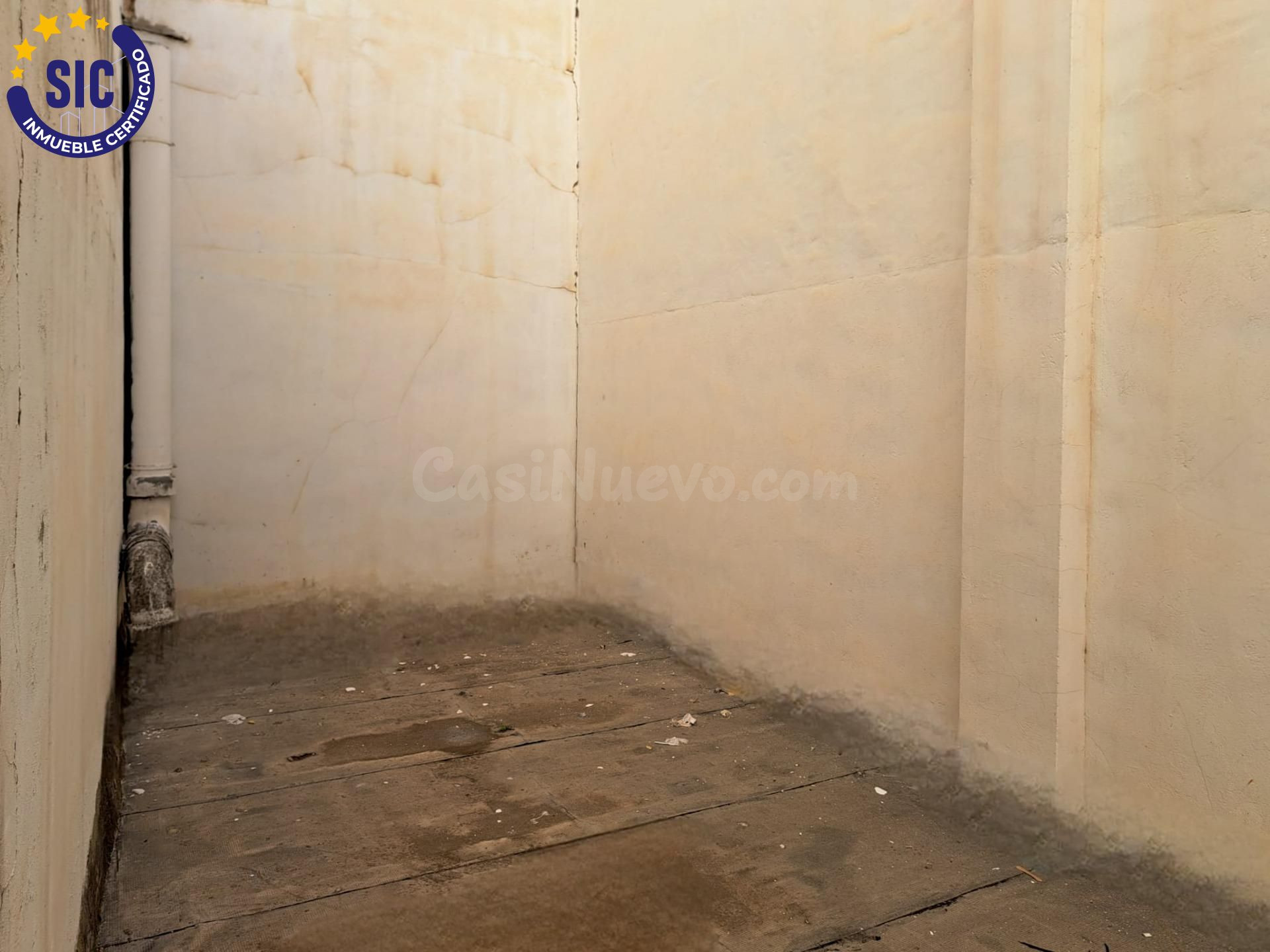 Local Comercial Premium con Infinitas Posibilidades - foto 5