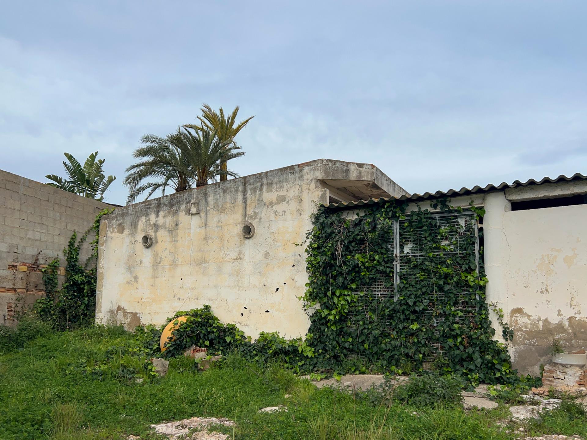 CASA PARA VIVIR O INVERTIR - foto 3