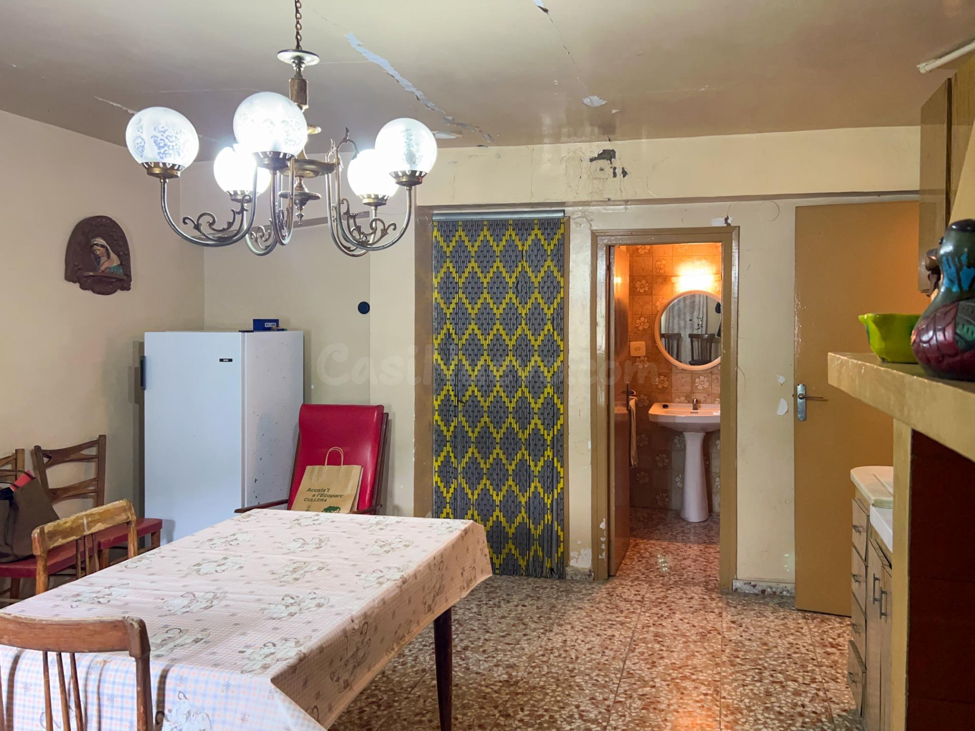 CASA PARA VIVIR O INVERTIR - foto 5