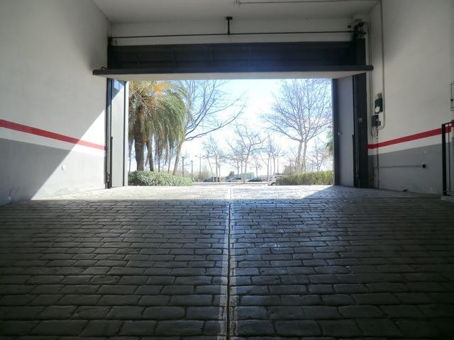 Donde empieza la tranquilidad: tu plaza junto al Roig Arena - foto 3