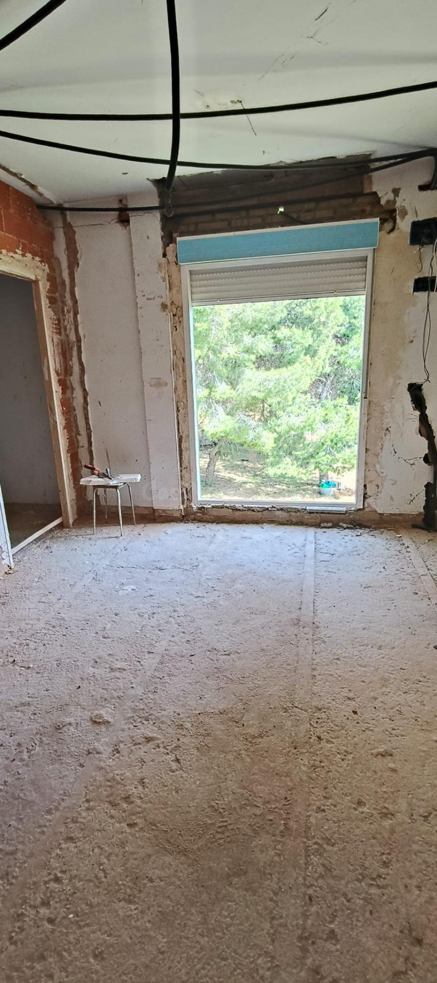 Chalet ubicado en Urb El Realón - foto 4