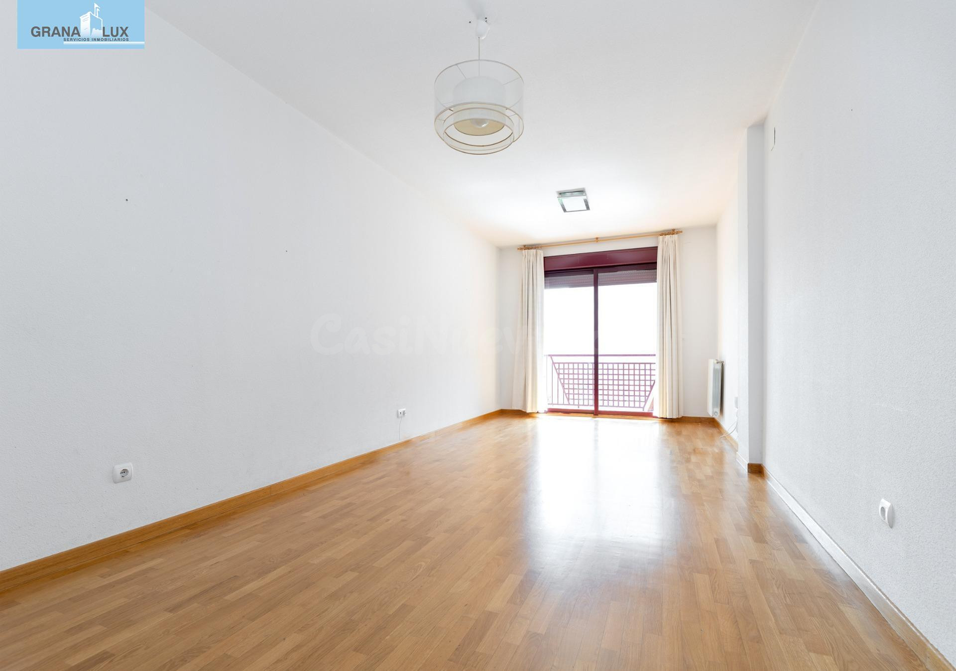 Piso en venta en Altos del Serrallo – Granada - foto 3