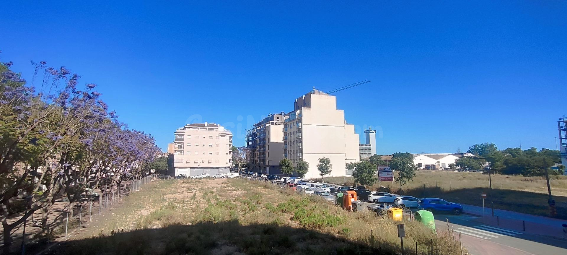 COMPLETO PISO EN ALBAL - foto 4
