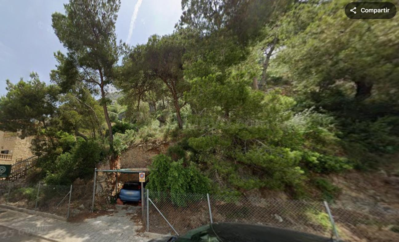 PARCELA URBANA en Buenavista – Lago San Lorenzo, CULLERA - foto 2