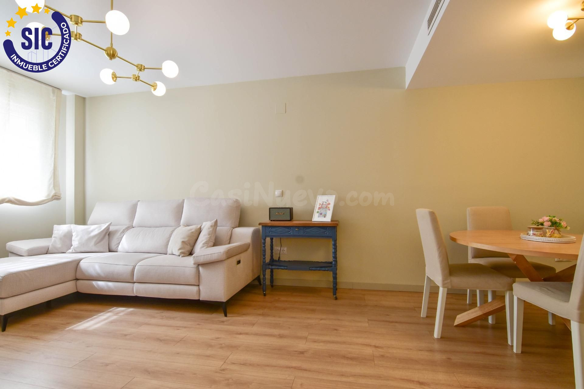 EXCLUSIVA VIVIENDA EN PAIPORTA - foto 2
