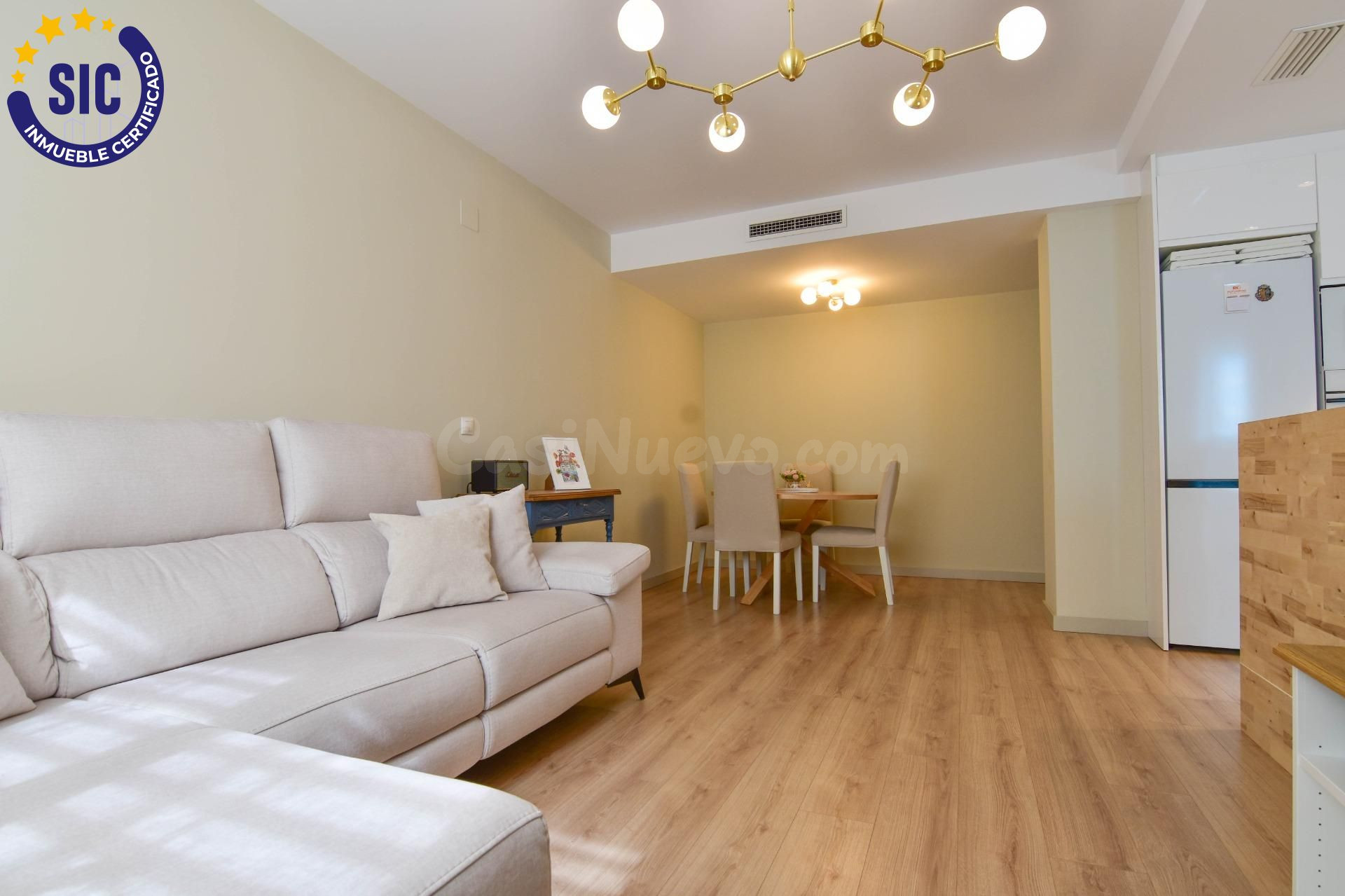 EXCLUSIVA VIVIENDA EN PAIPORTA - foto 3