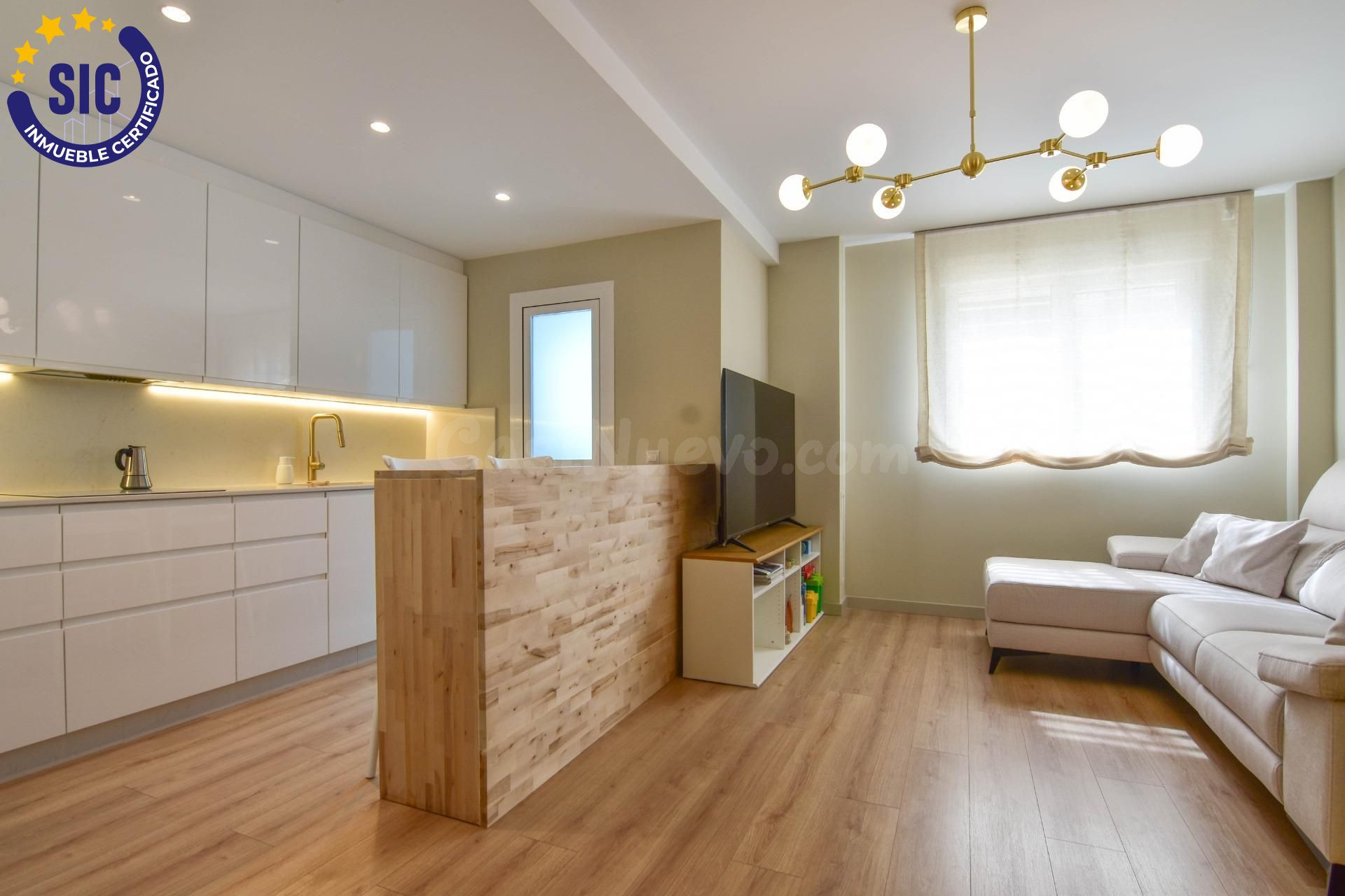 EXCLUSIVA VIVIENDA EN PAIPORTA - foto 5