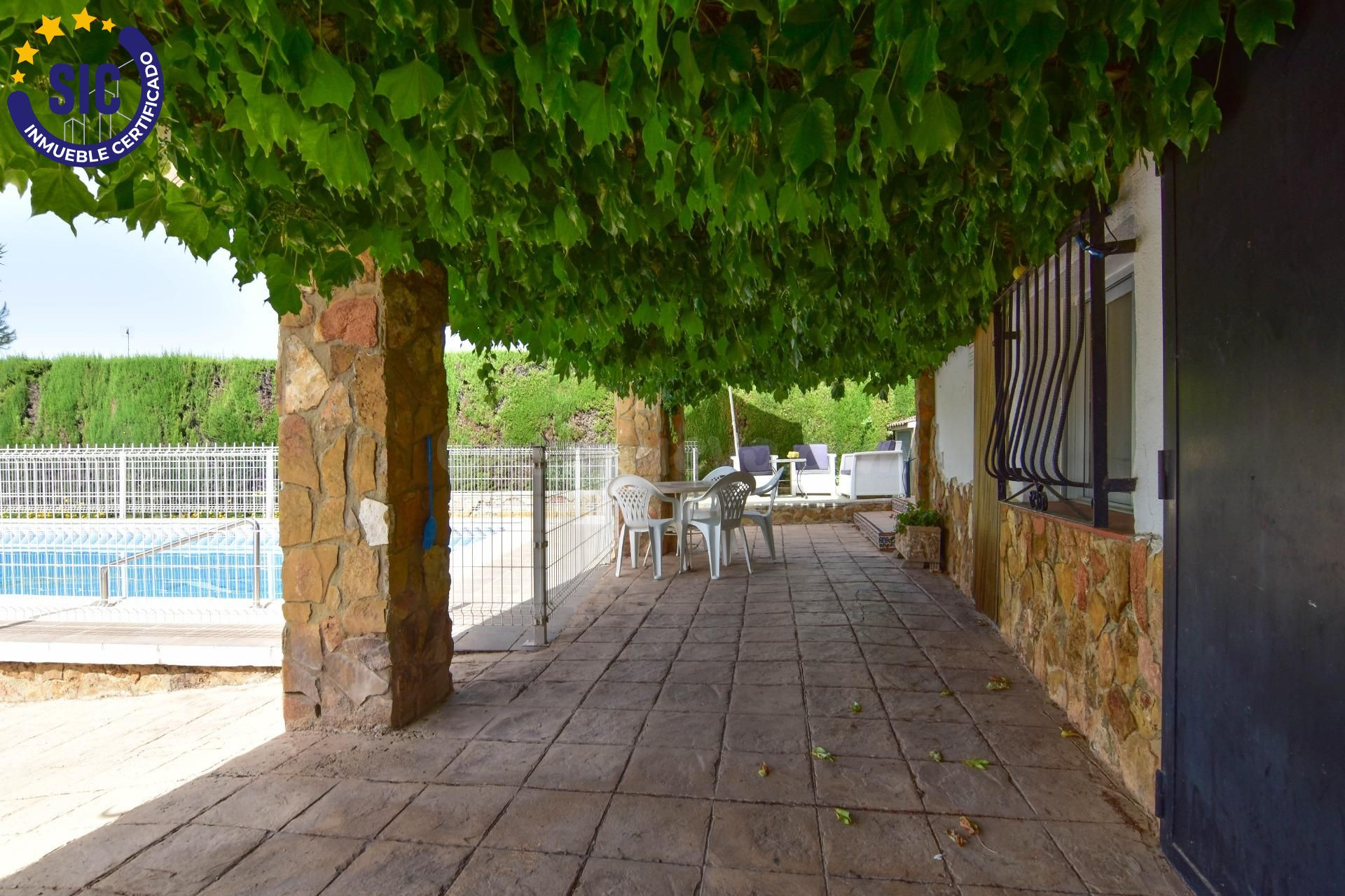 La tranquilidad que siempre imaginaste, el hogar que siempre - foto 2