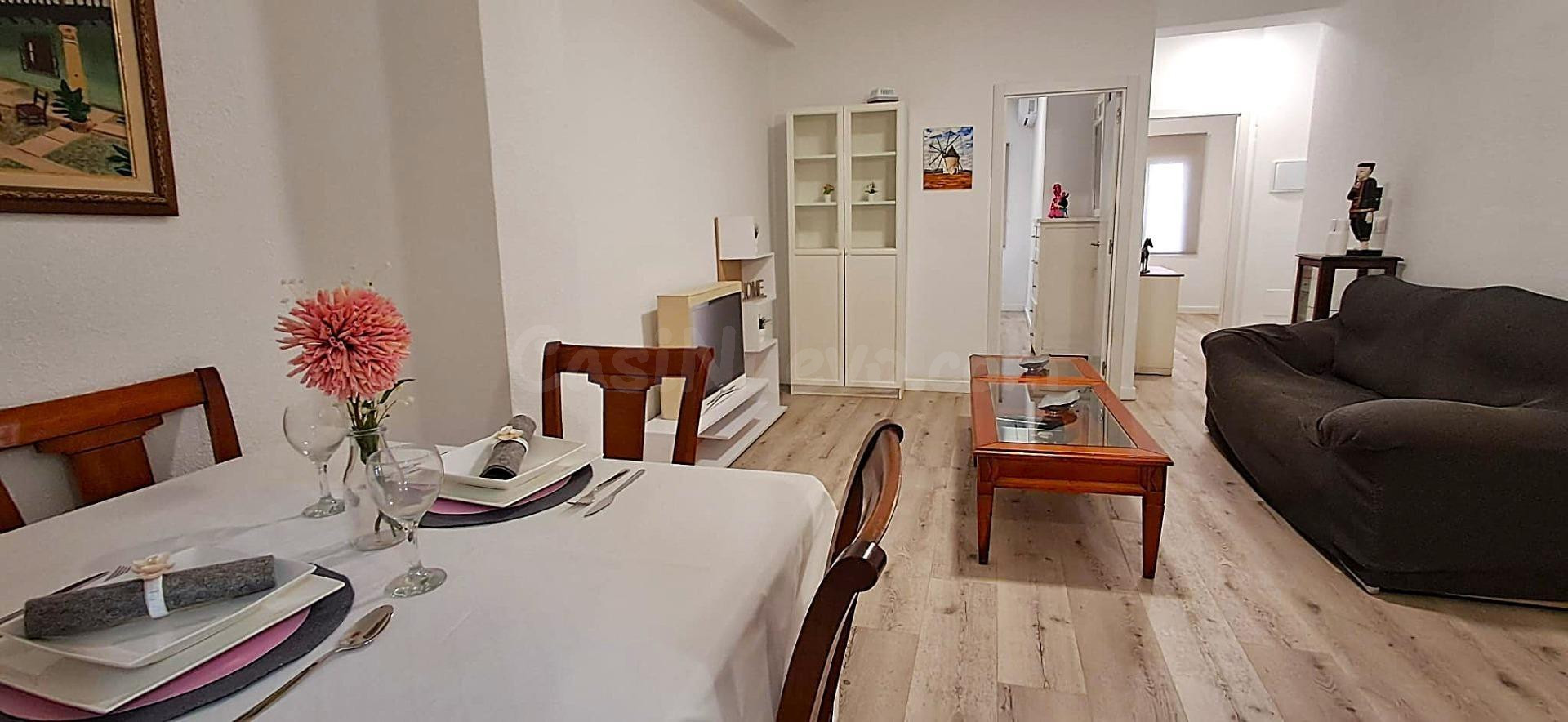 ¿Buscas un hogar con la comodidad de una reforma integral? ¡ - foto 2