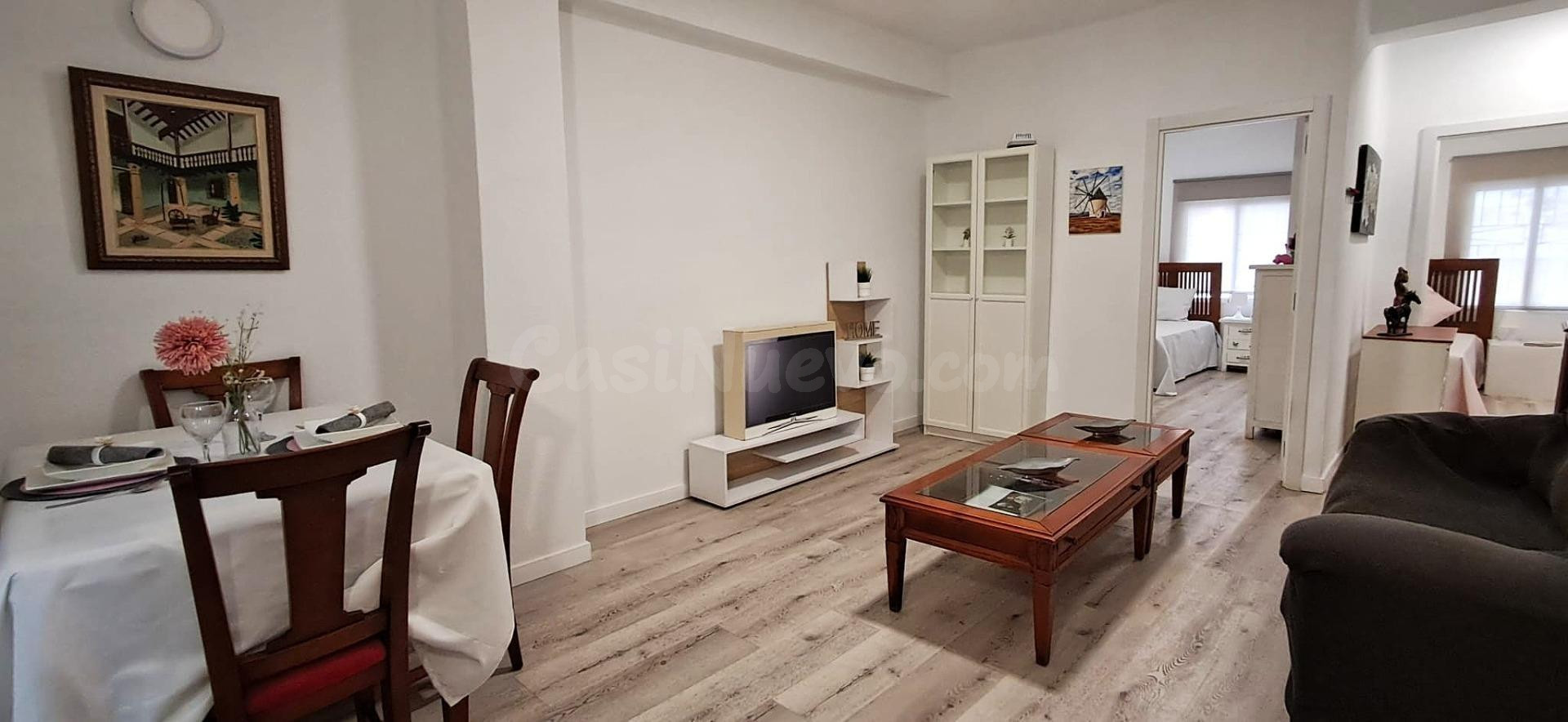 ¿Buscas un hogar con la comodidad de una reforma integral? ¡ - foto 3