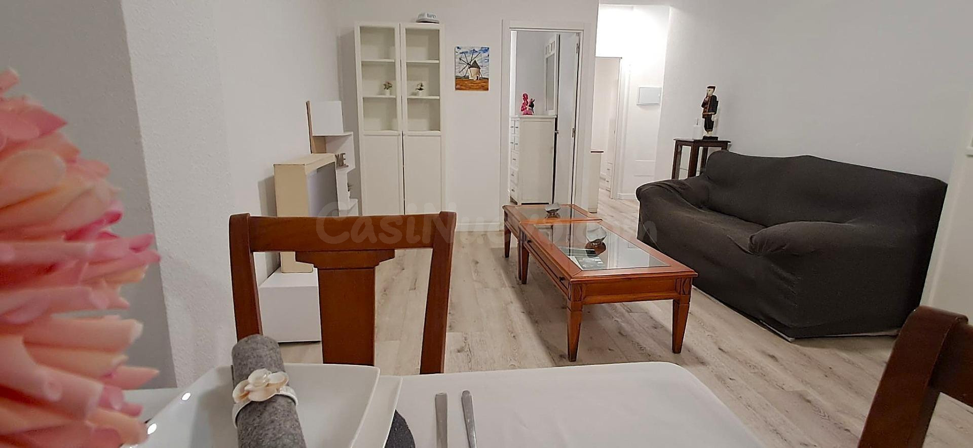 ¿Buscas un hogar con la comodidad de una reforma integral? ¡ - foto 4