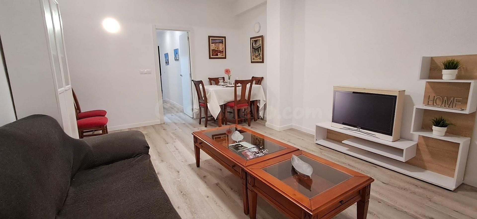¿Buscas un hogar con la comodidad de una reforma integral? ¡ - foto 5