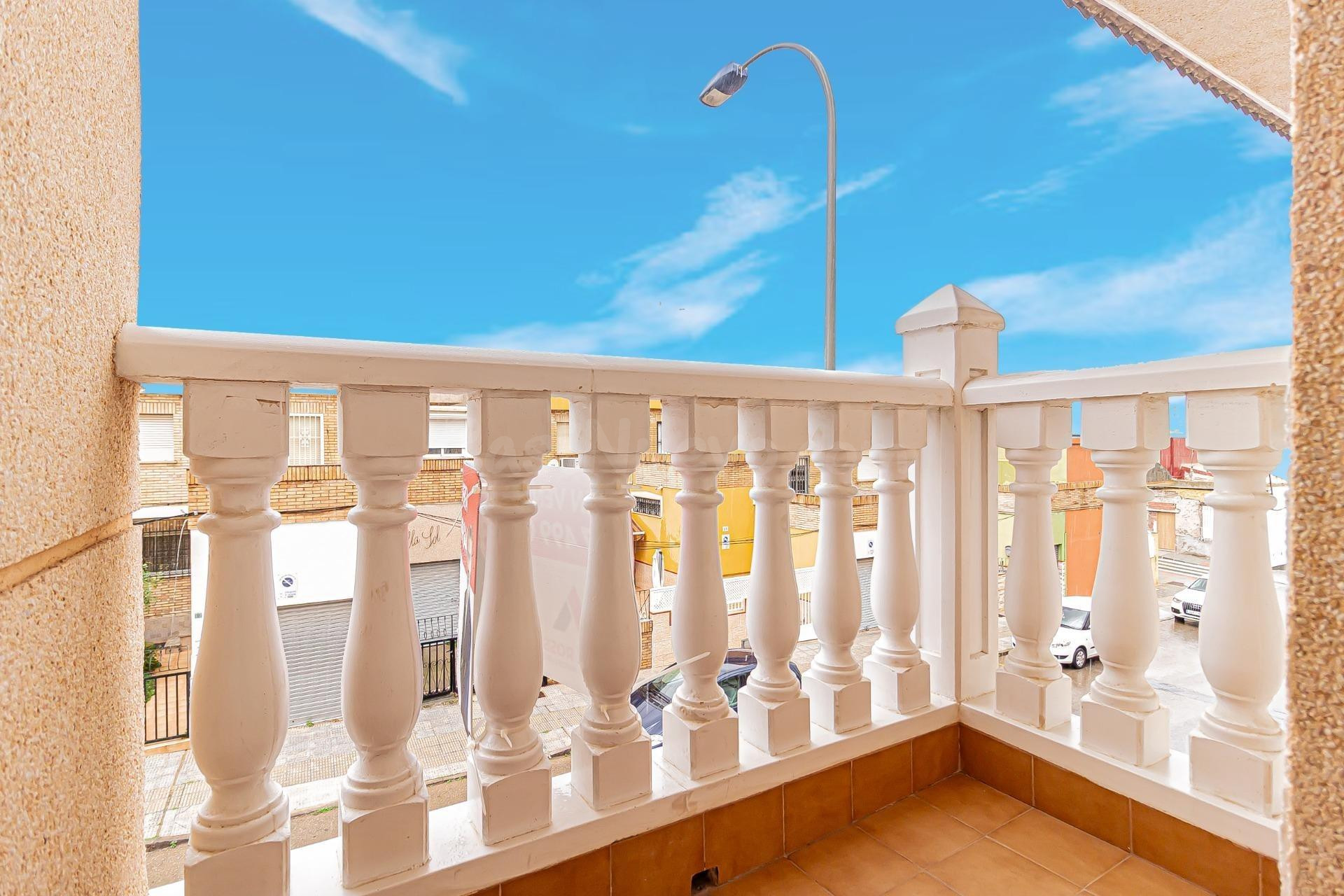 Tu hogar ideal en Los Barreros! - foto 3