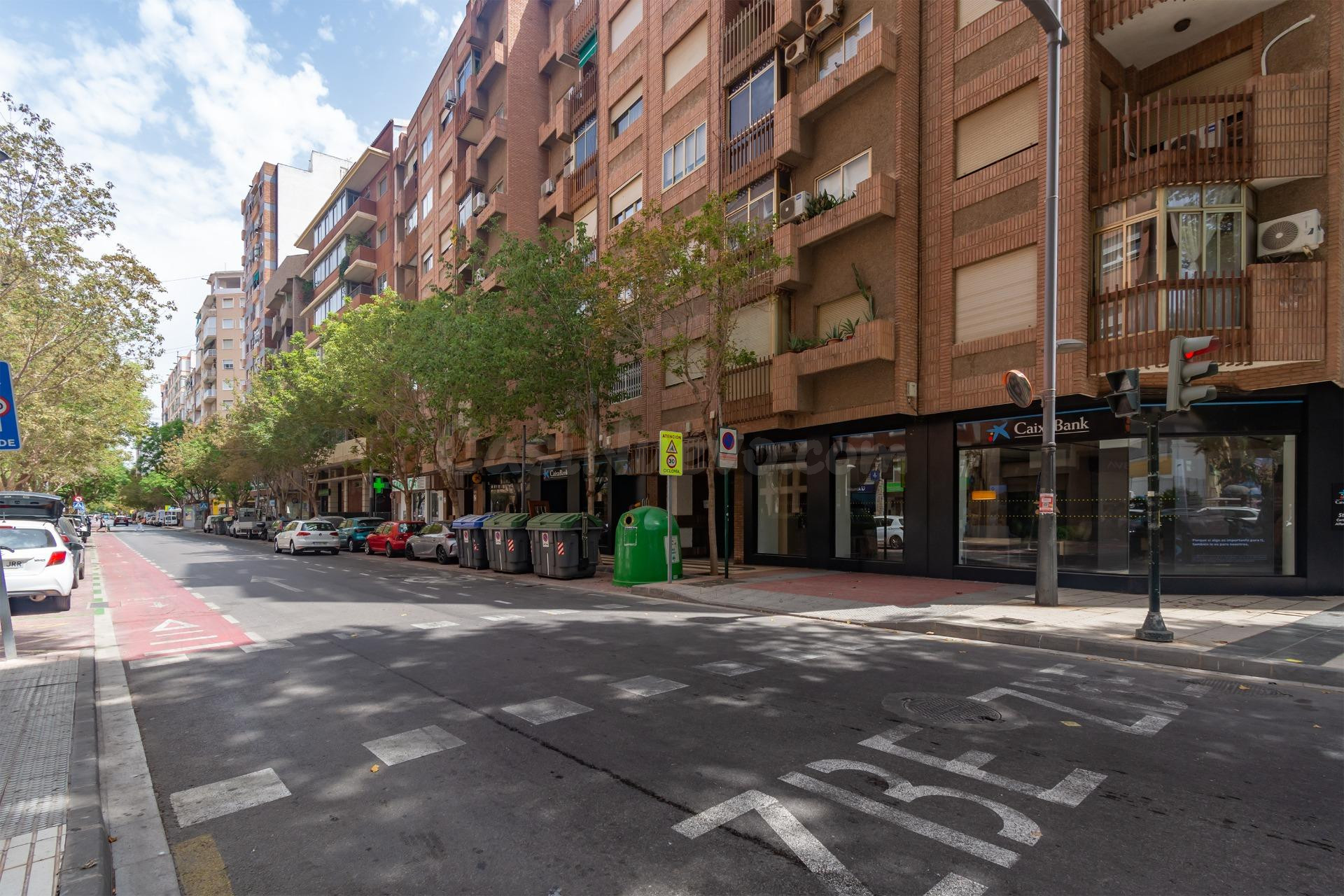 PISO EN VENTA EN JUAN FERNANDEZ