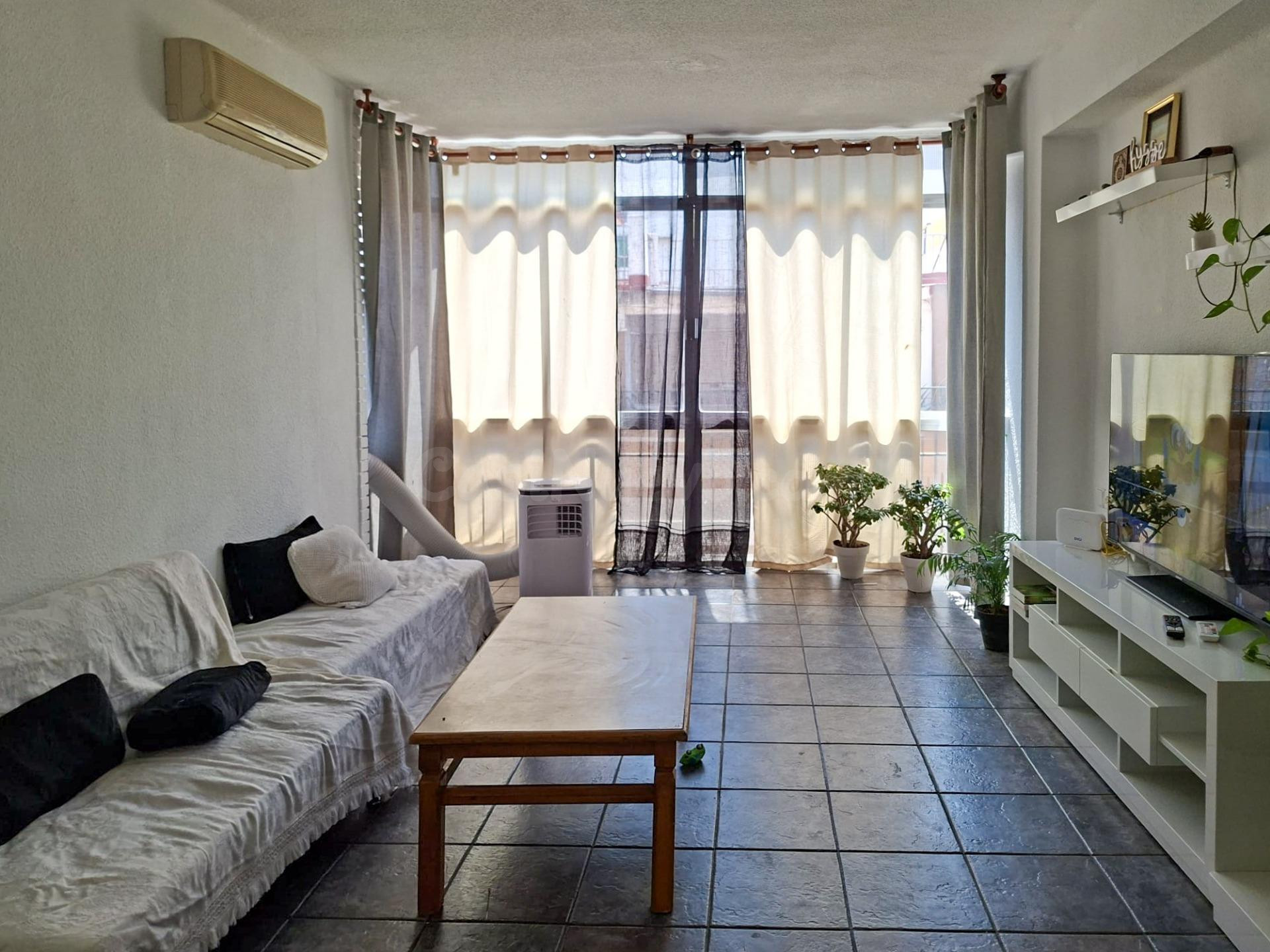 OPORTUNIDAD DE INVERSIÓN – ALZIRA | ZONA PLAZA DEL REINO