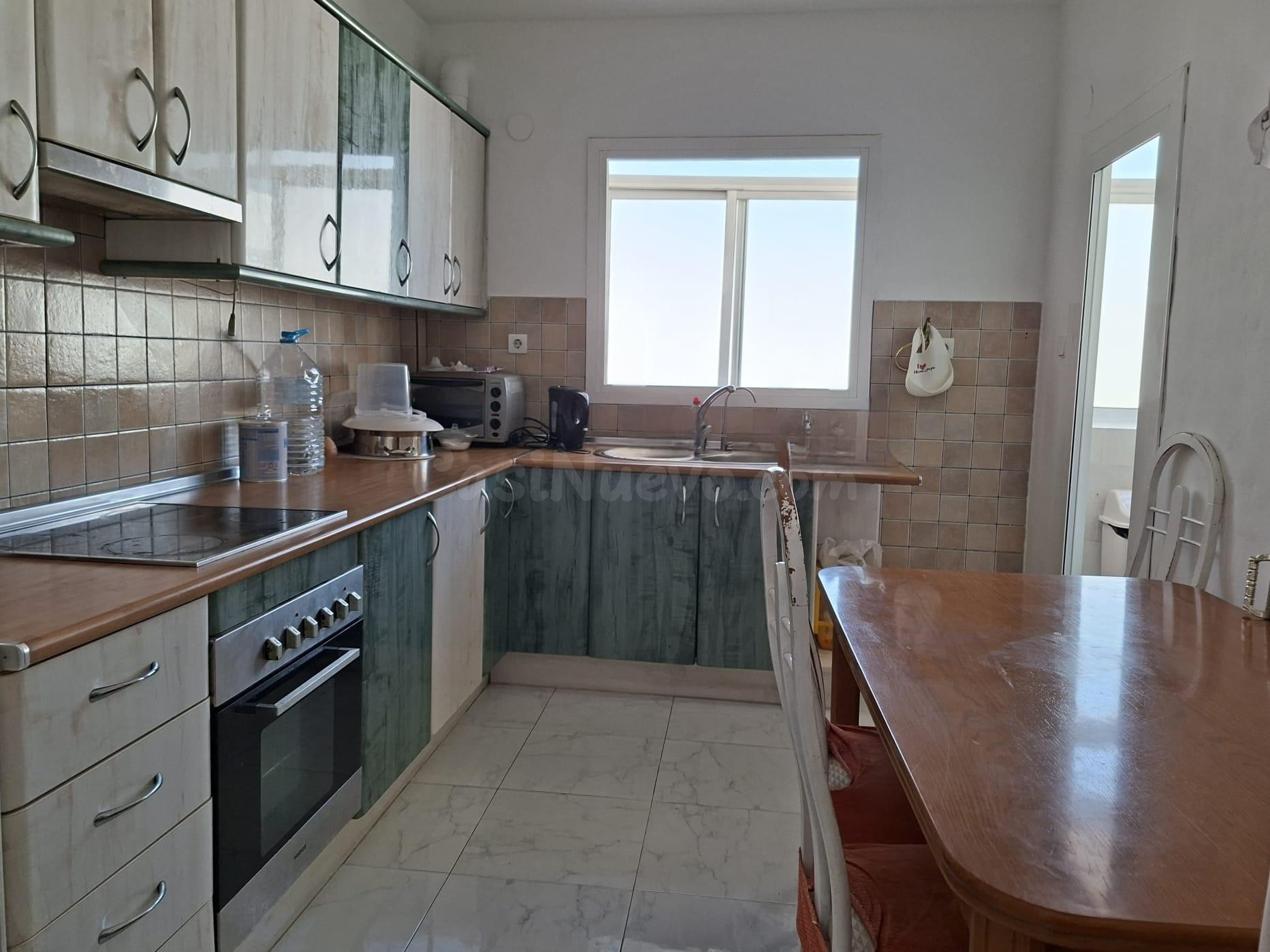 OPORTUNIDAD DE INVERSIÓN – ALZIRA | ZONA PLAZA DEL REINO - foto 5
