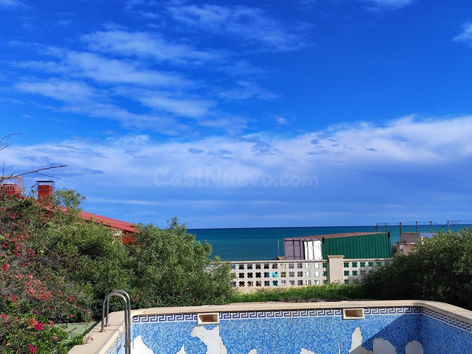 Villa 7 habitaciones 291m² en venta - Torre la mata