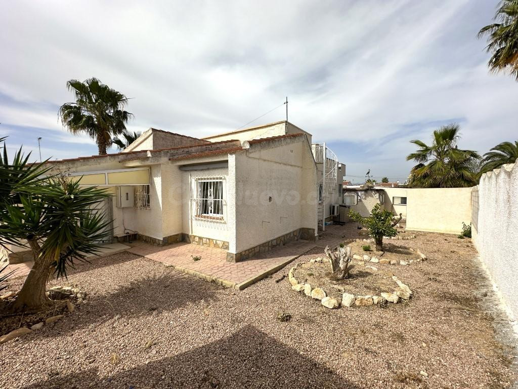 Impresionante villa completamente renovada en el corazón de  - foto 5