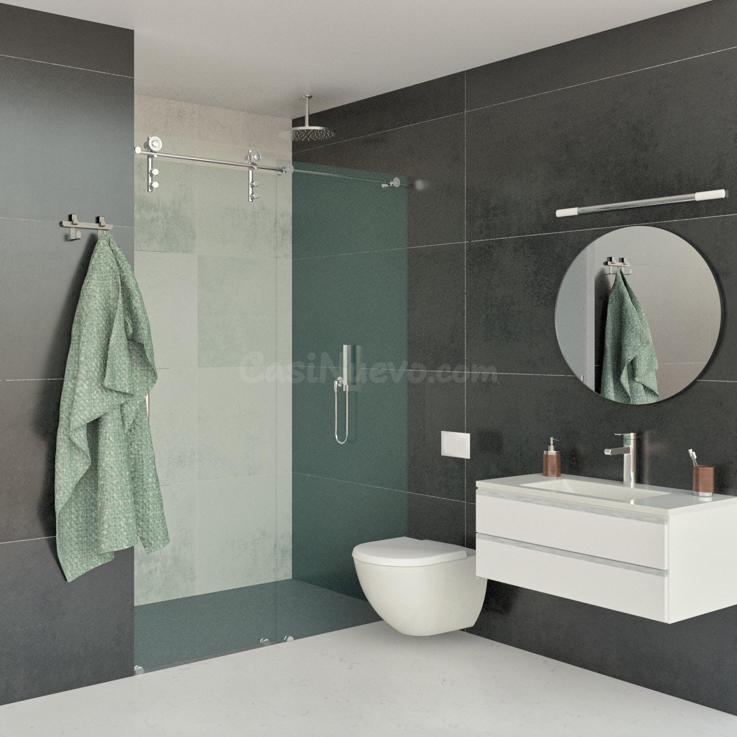 Apartamento 3 habitaciones 120m² en venta - torrevieja - foto 5