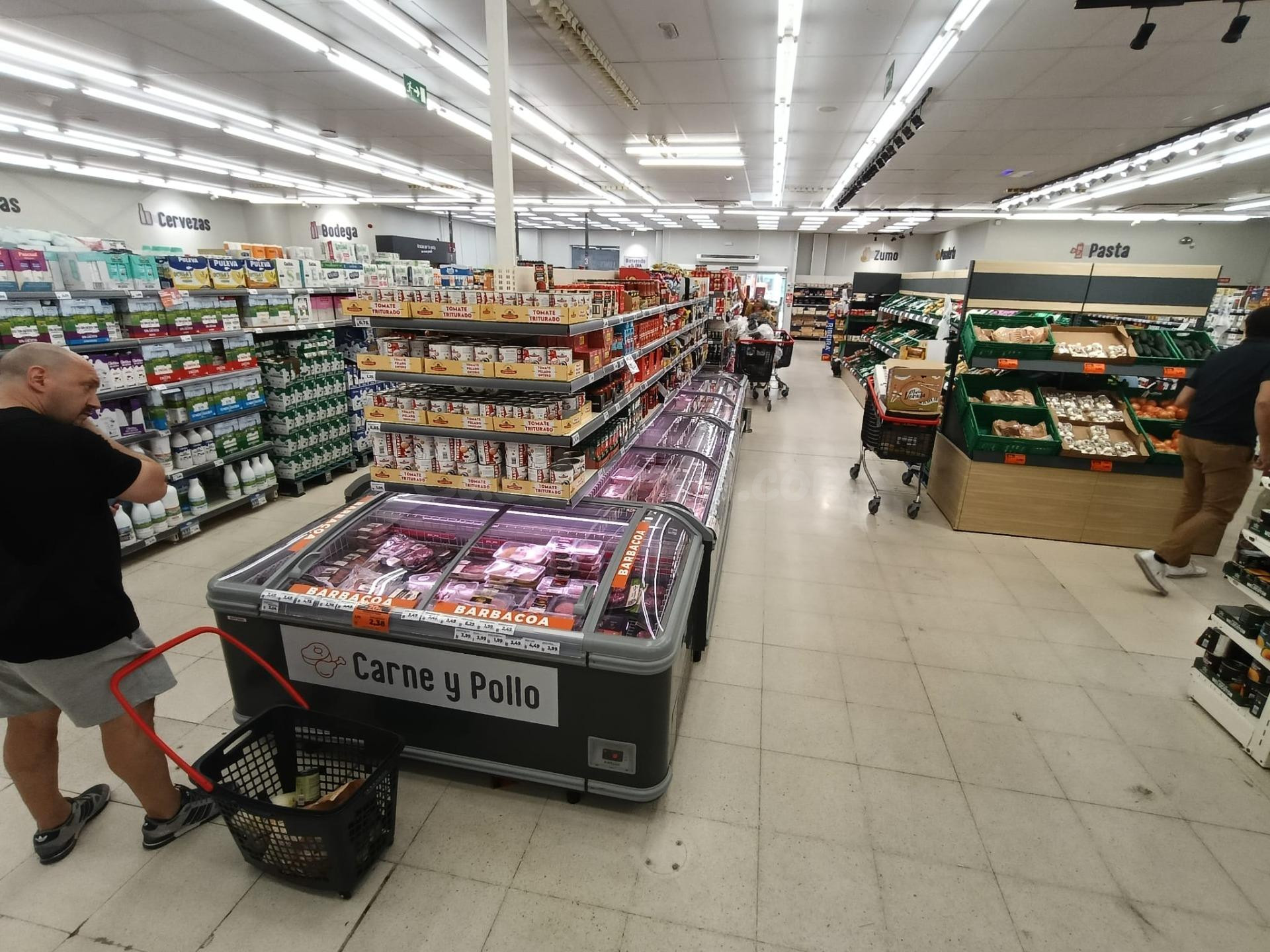 Excelente Oportunidad de Inversión: Local Comercial en El Ca