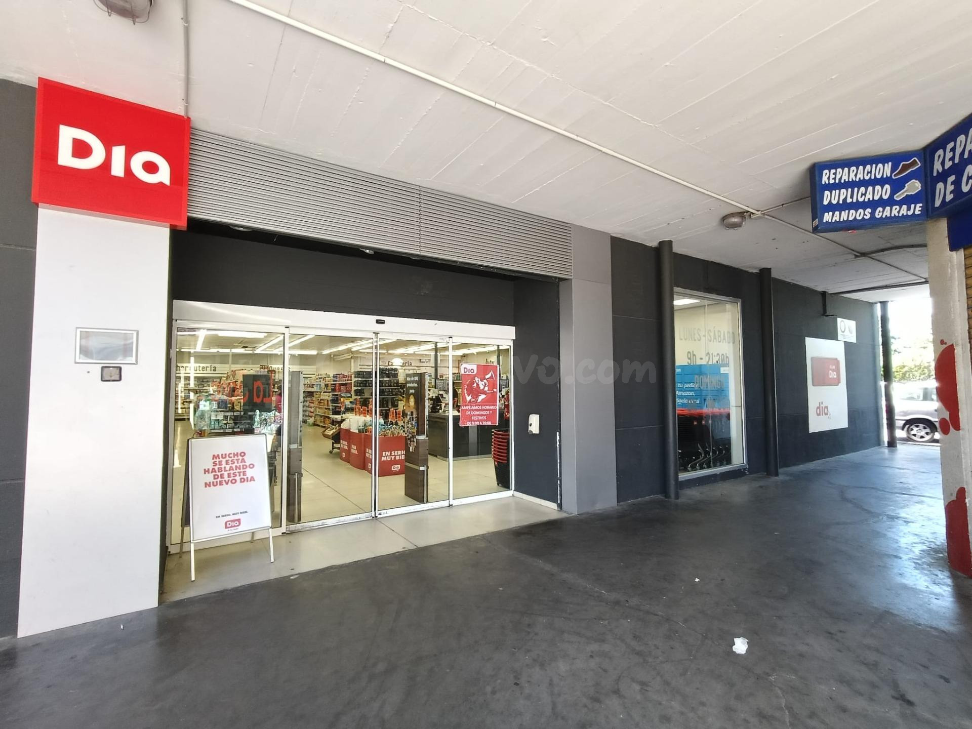 Excelente Oportunidad de Inversión: Local Comercial en El Ca - foto 3