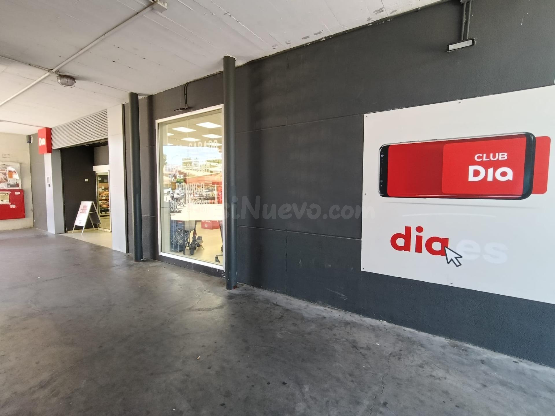 Excelente Oportunidad de Inversión: Local Comercial en El Ca - foto 4