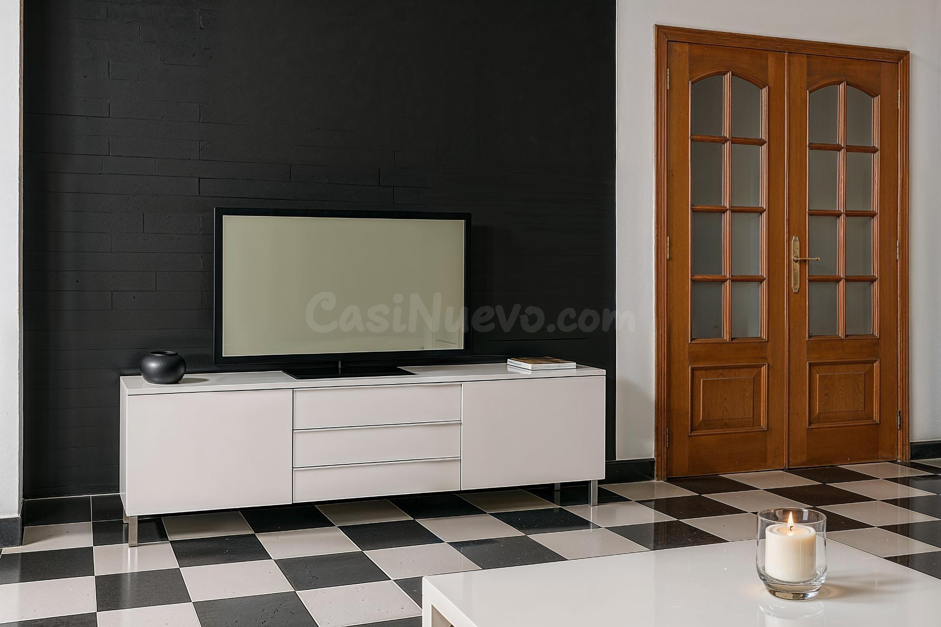 Chalet 6 habitaciones 390m² en venta - Zona Playa de la Conc - foto 5