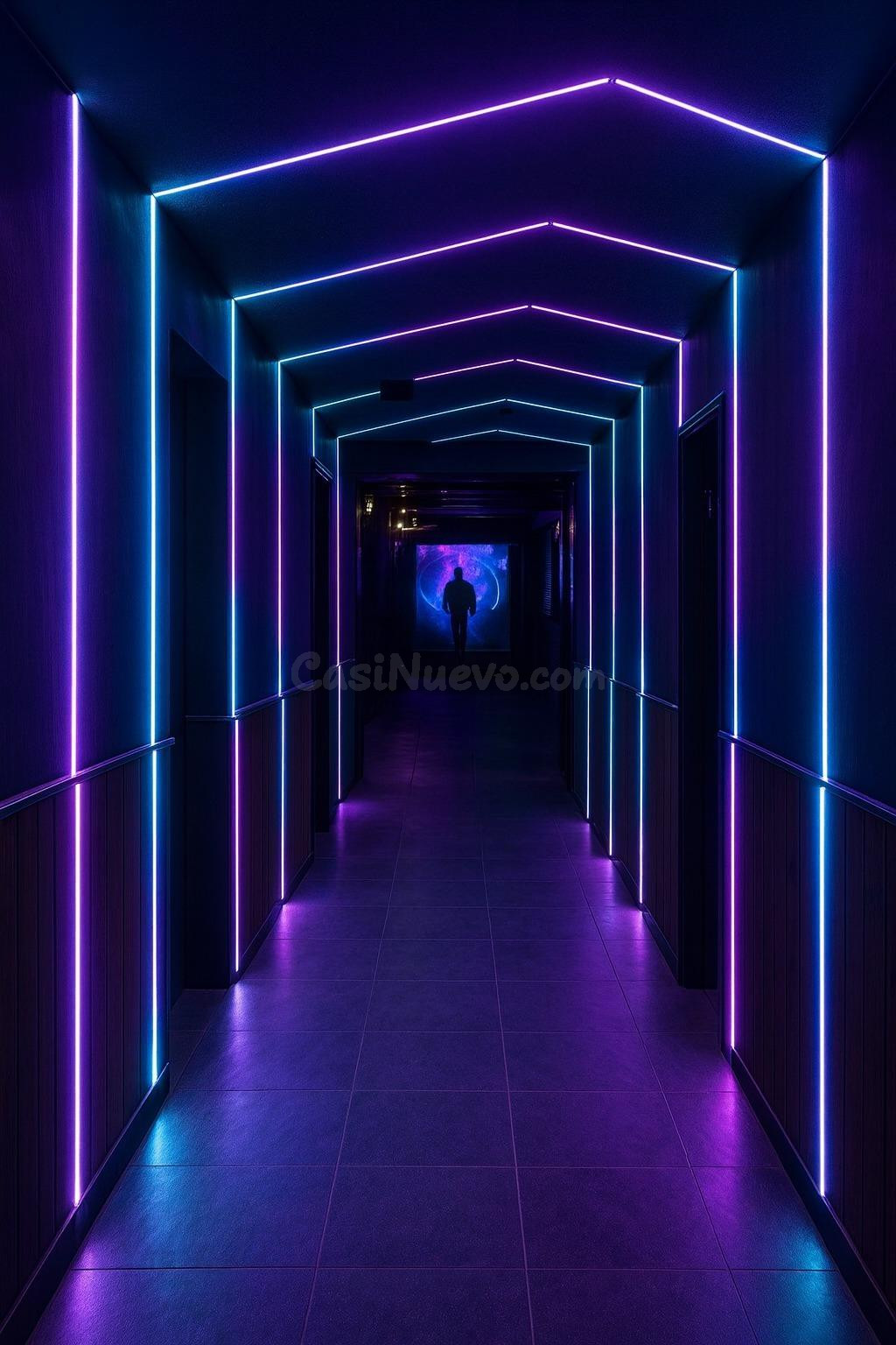 Local comercial en alquiler — Villamartin Plaza, Orihuela Co - foto 4