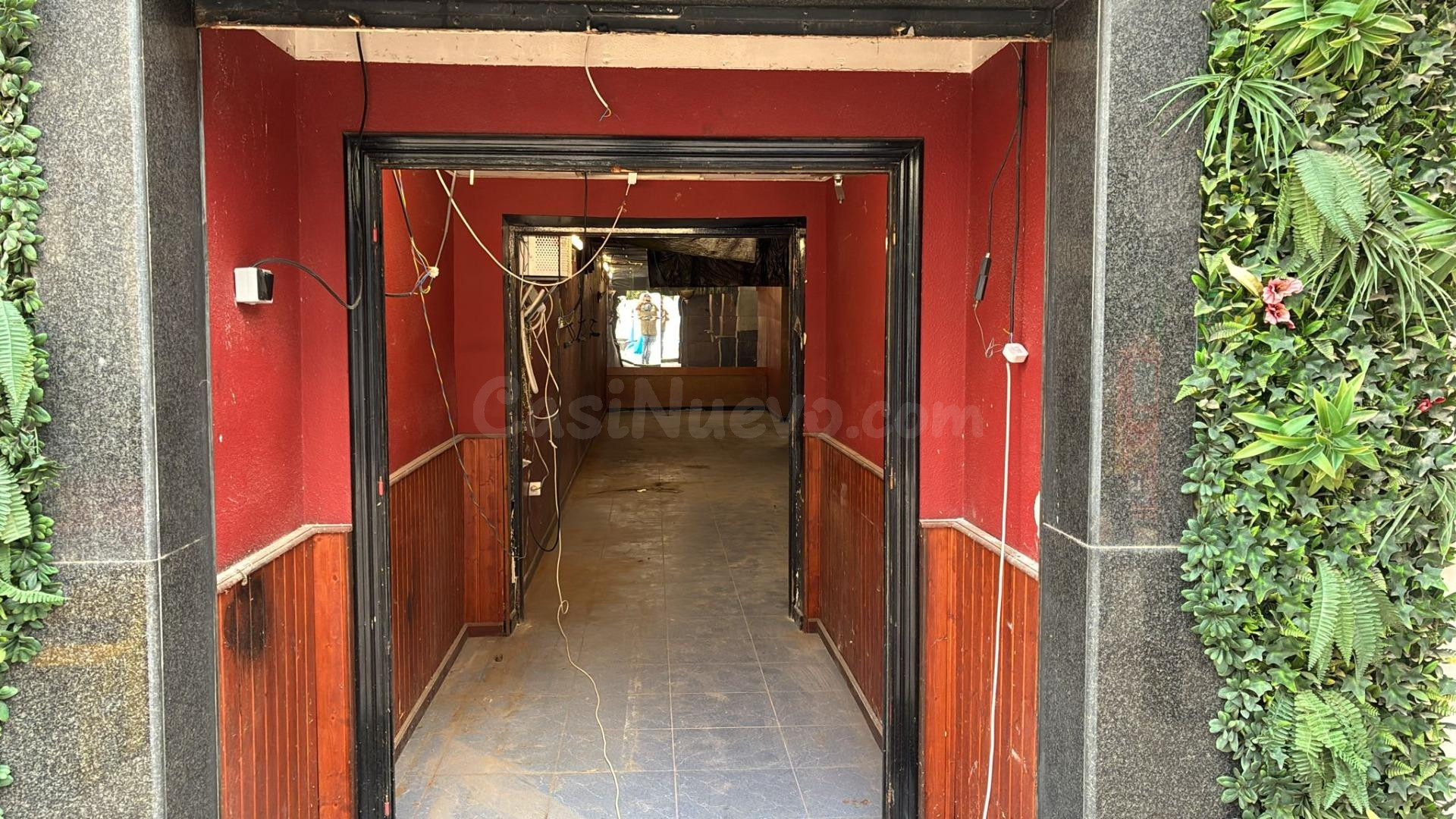 Local comercial en alquiler — Villamartin Plaza, Orihuela Co - foto 5